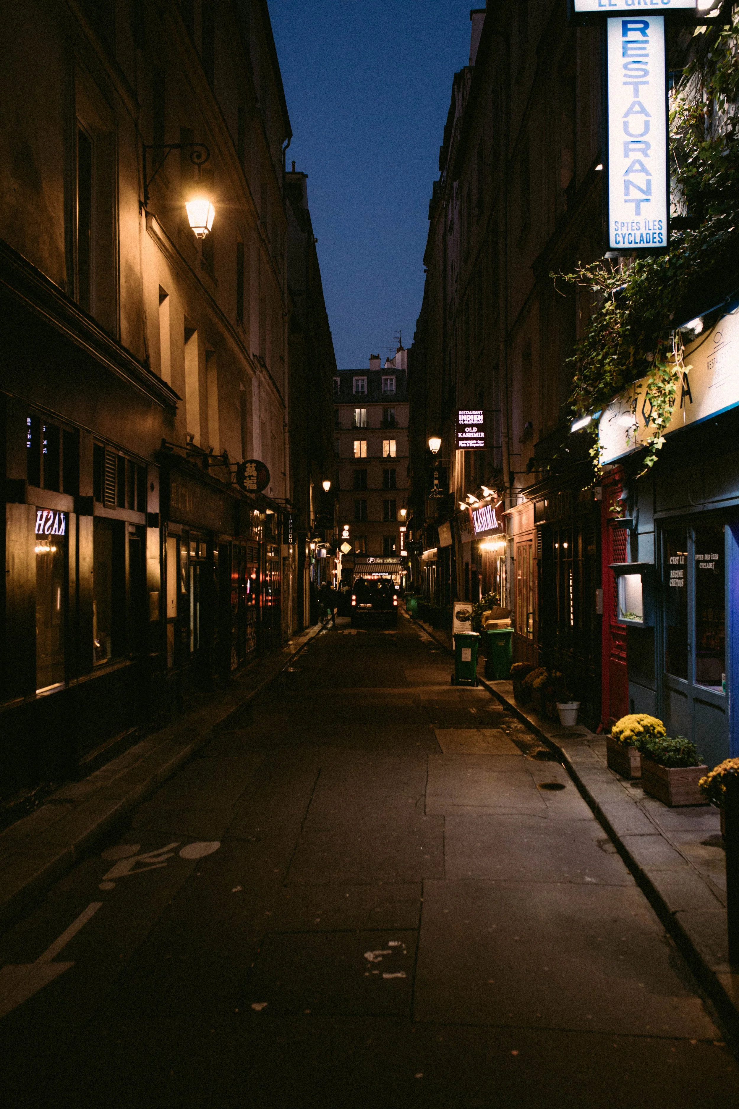 _11A0156.jpg