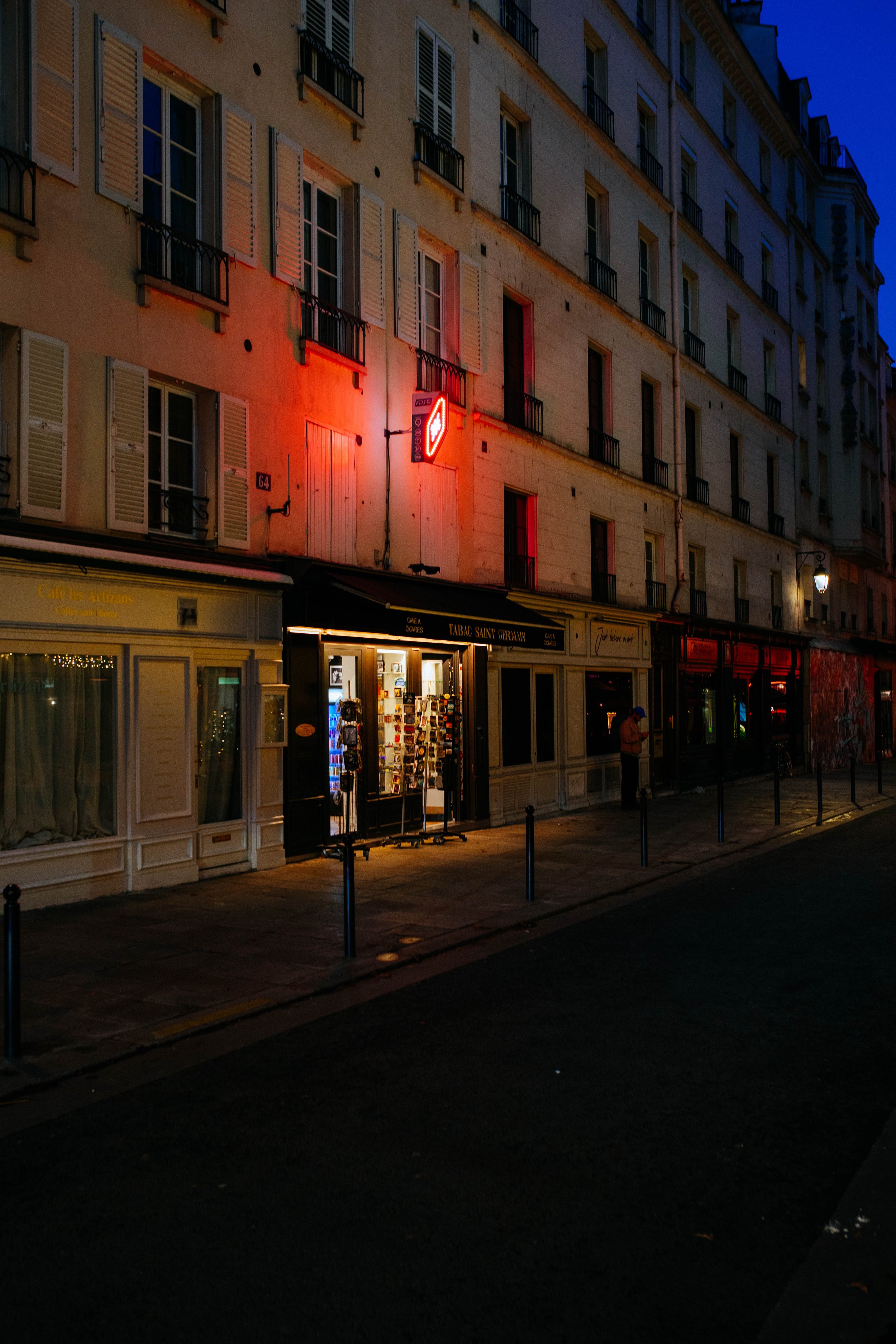 _11A0157.jpg