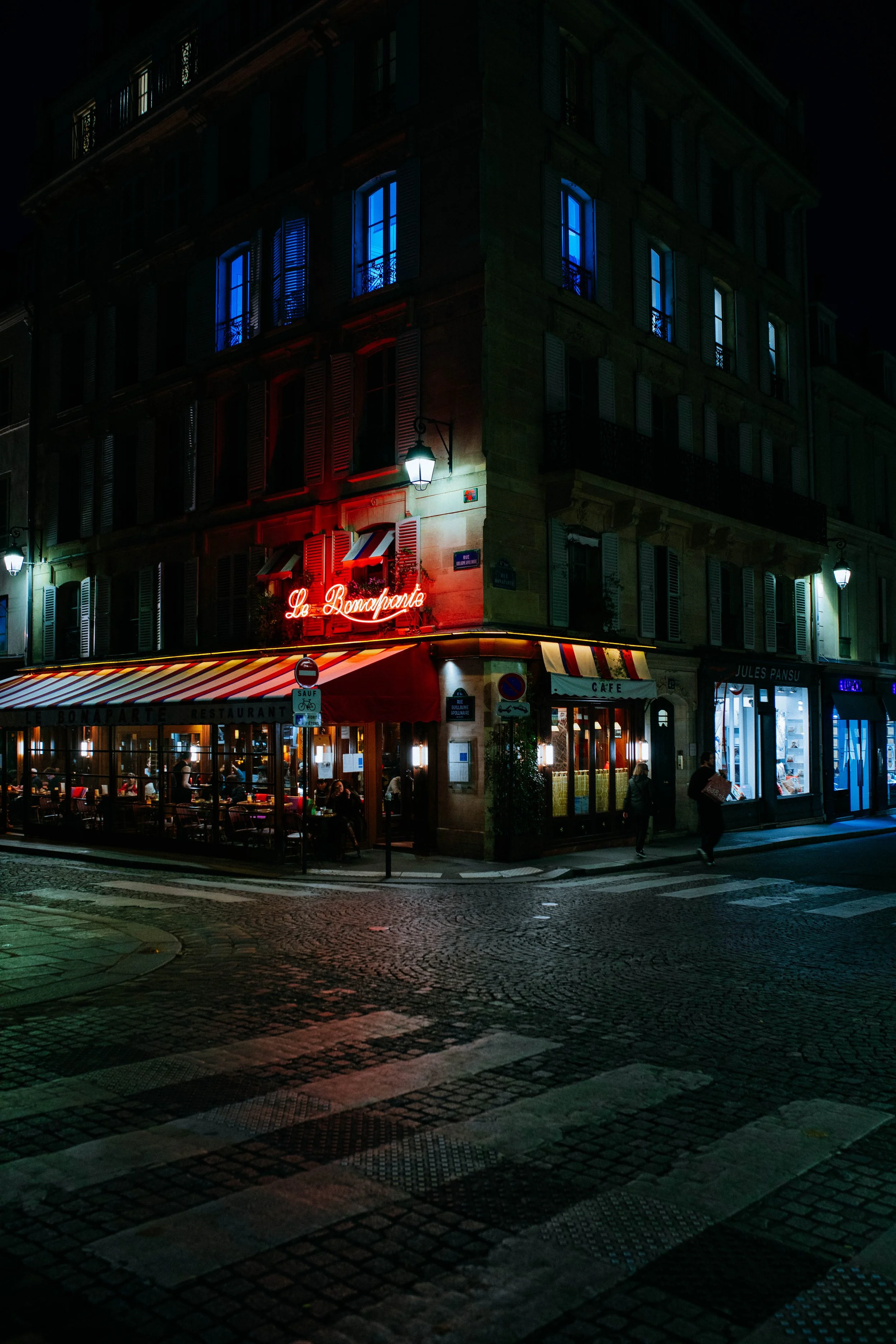 _11A0172.jpg