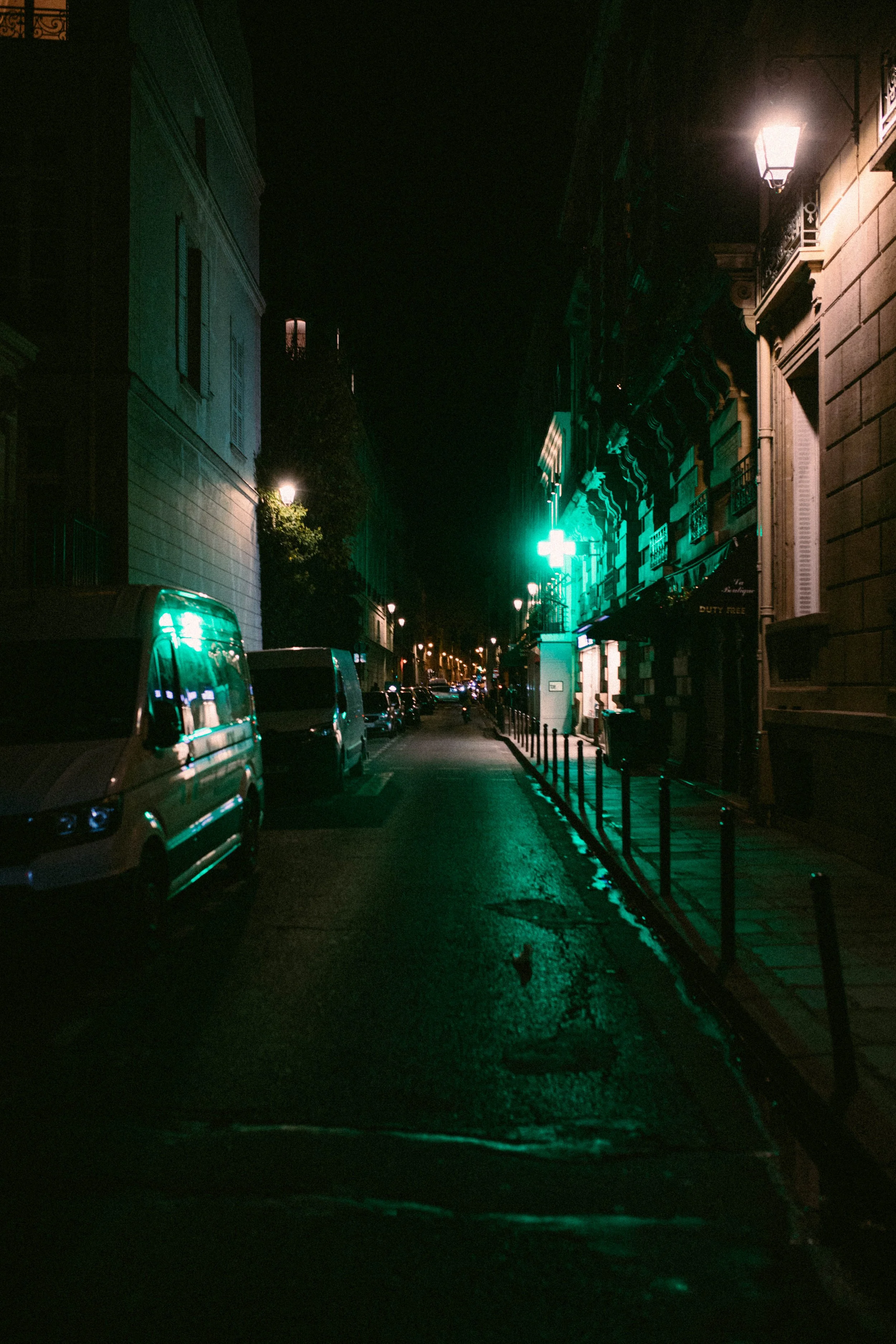 _11A0195.jpg