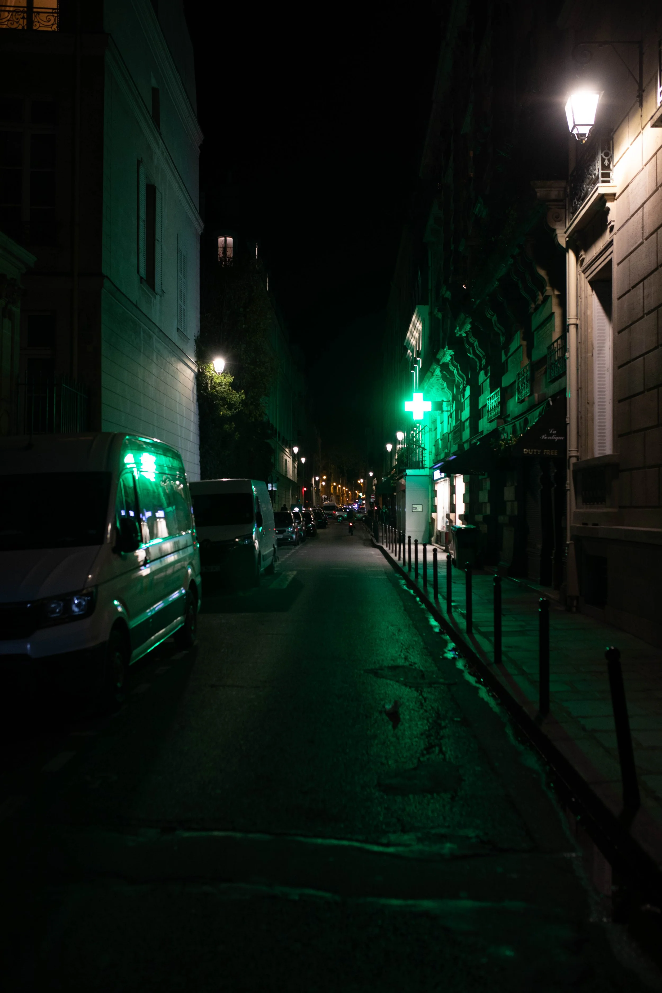 _11A0196.jpg