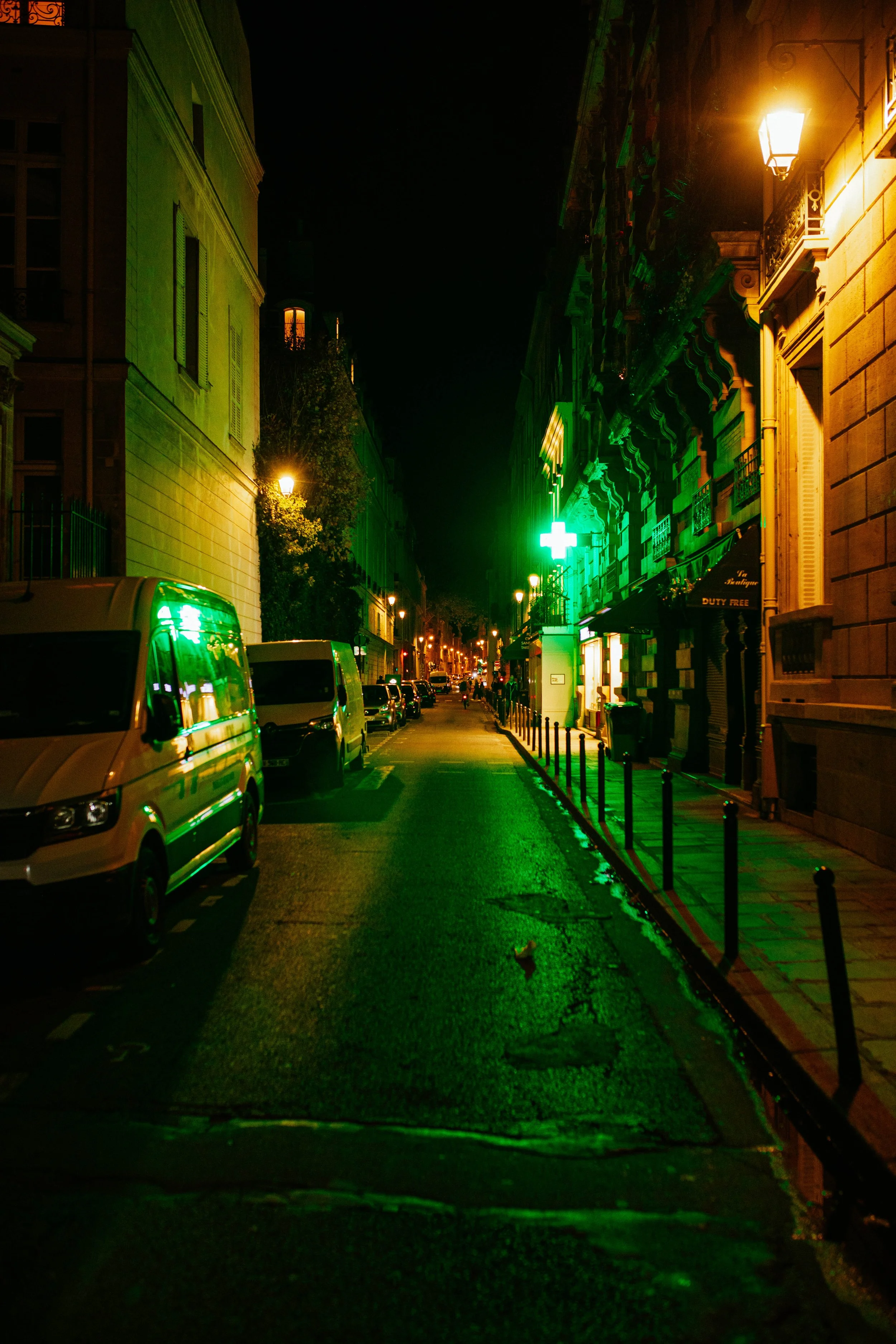 _11A0197.jpg
