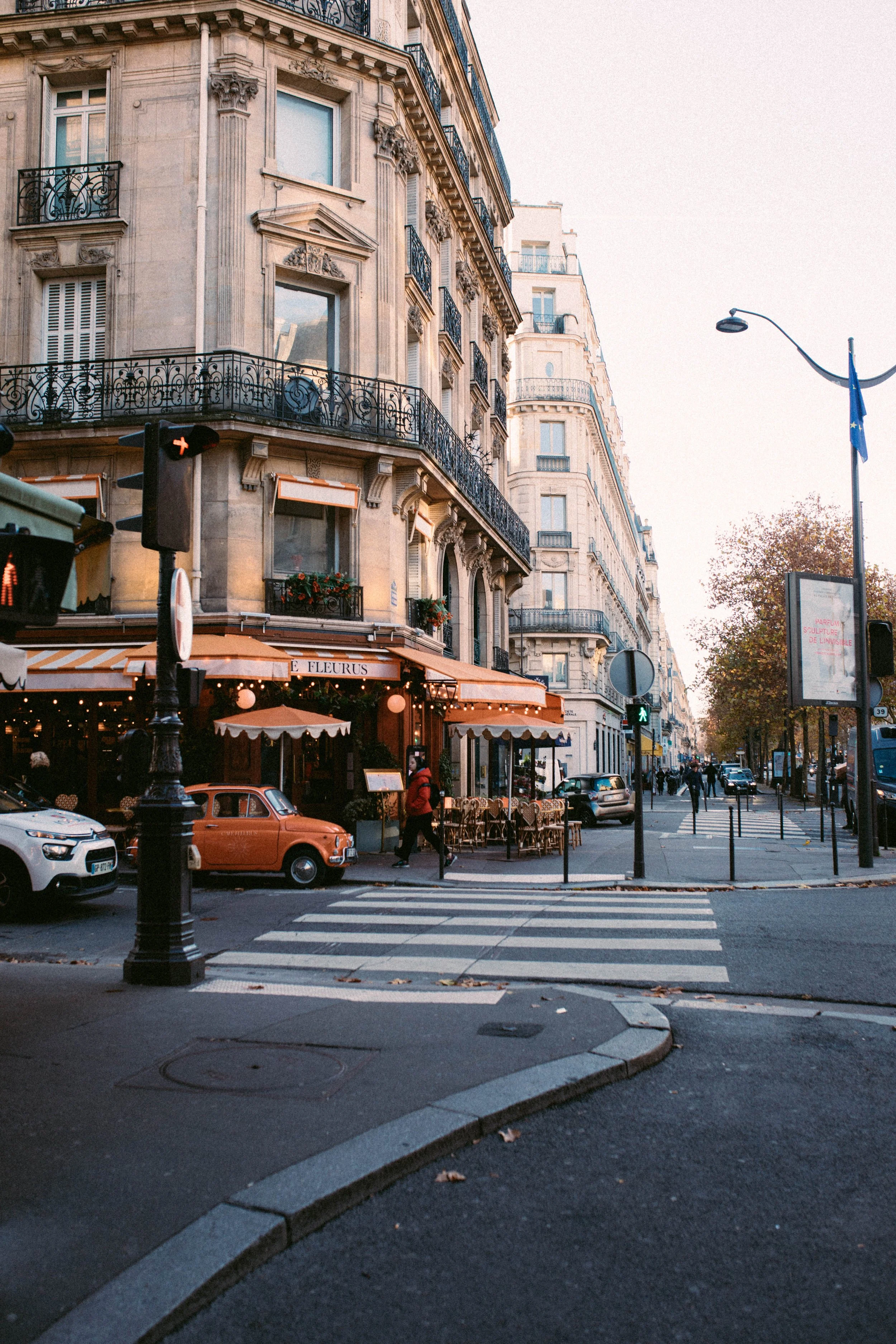 _11A0206.jpg