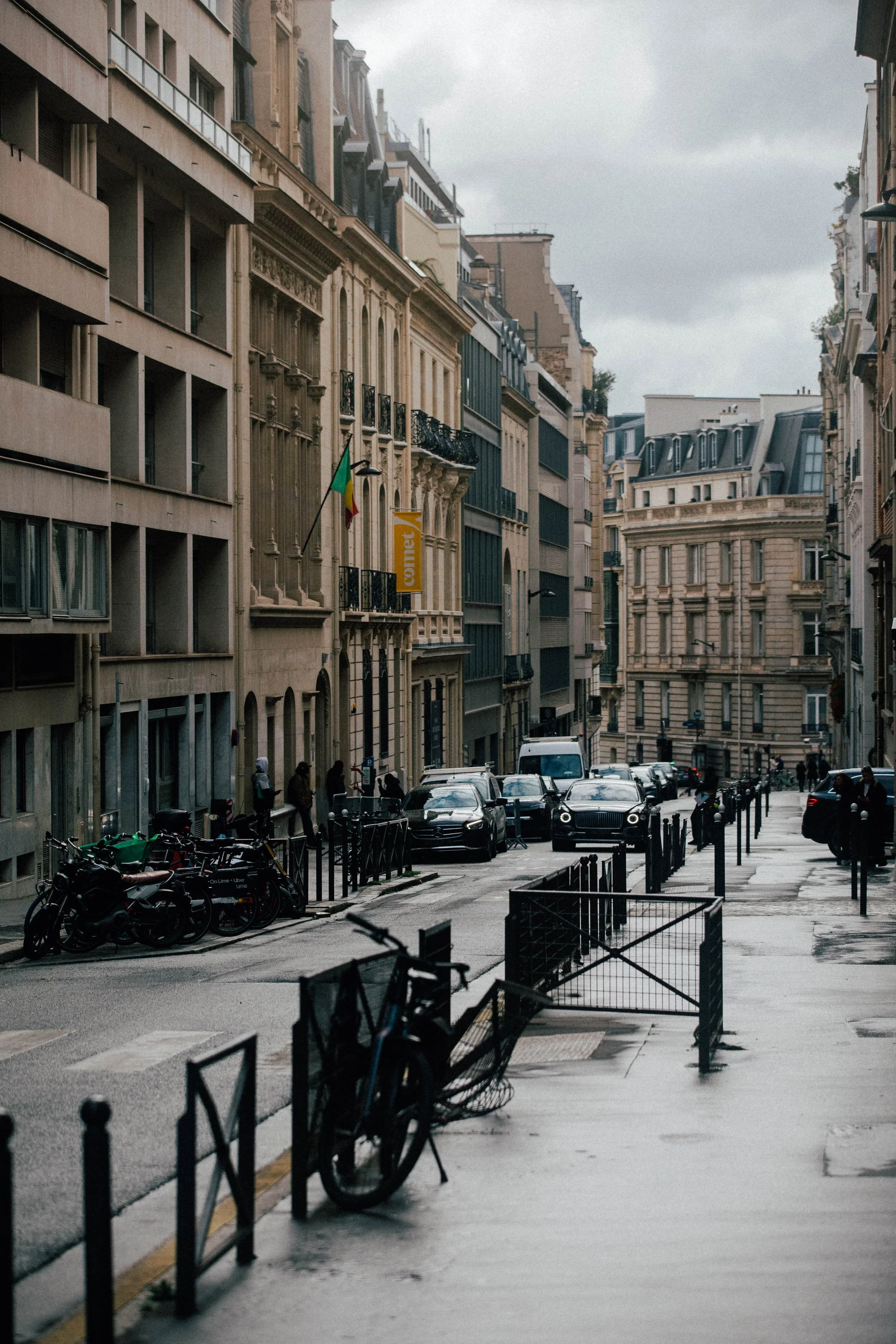 _11A9977-2.jpg