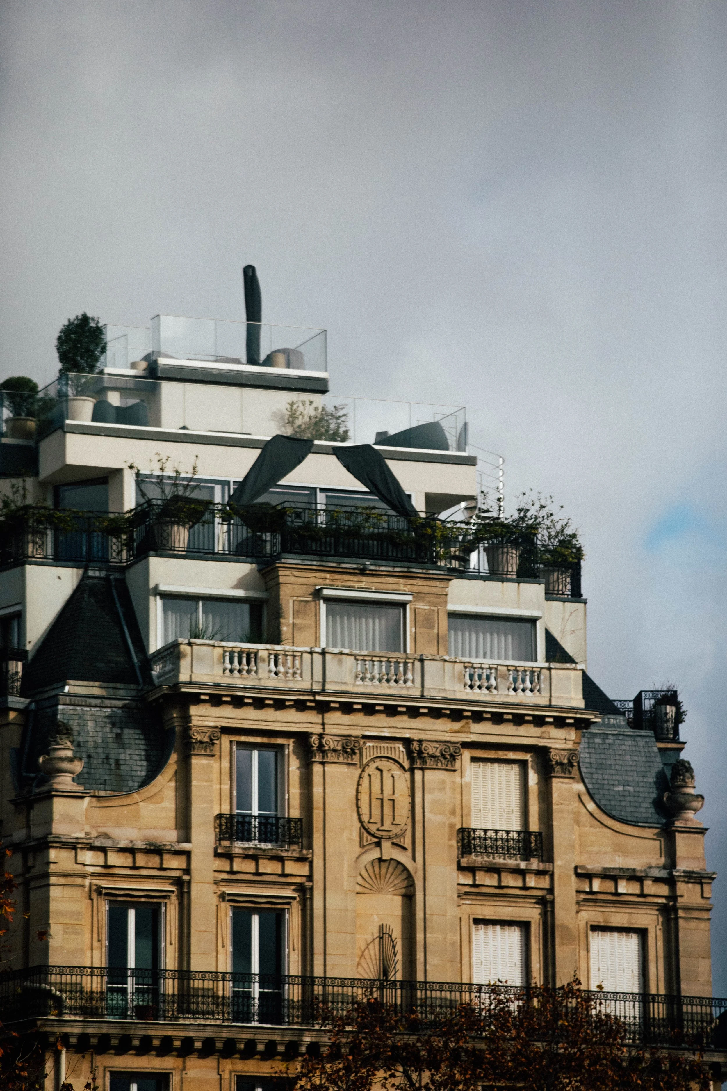 _11A9990.jpg