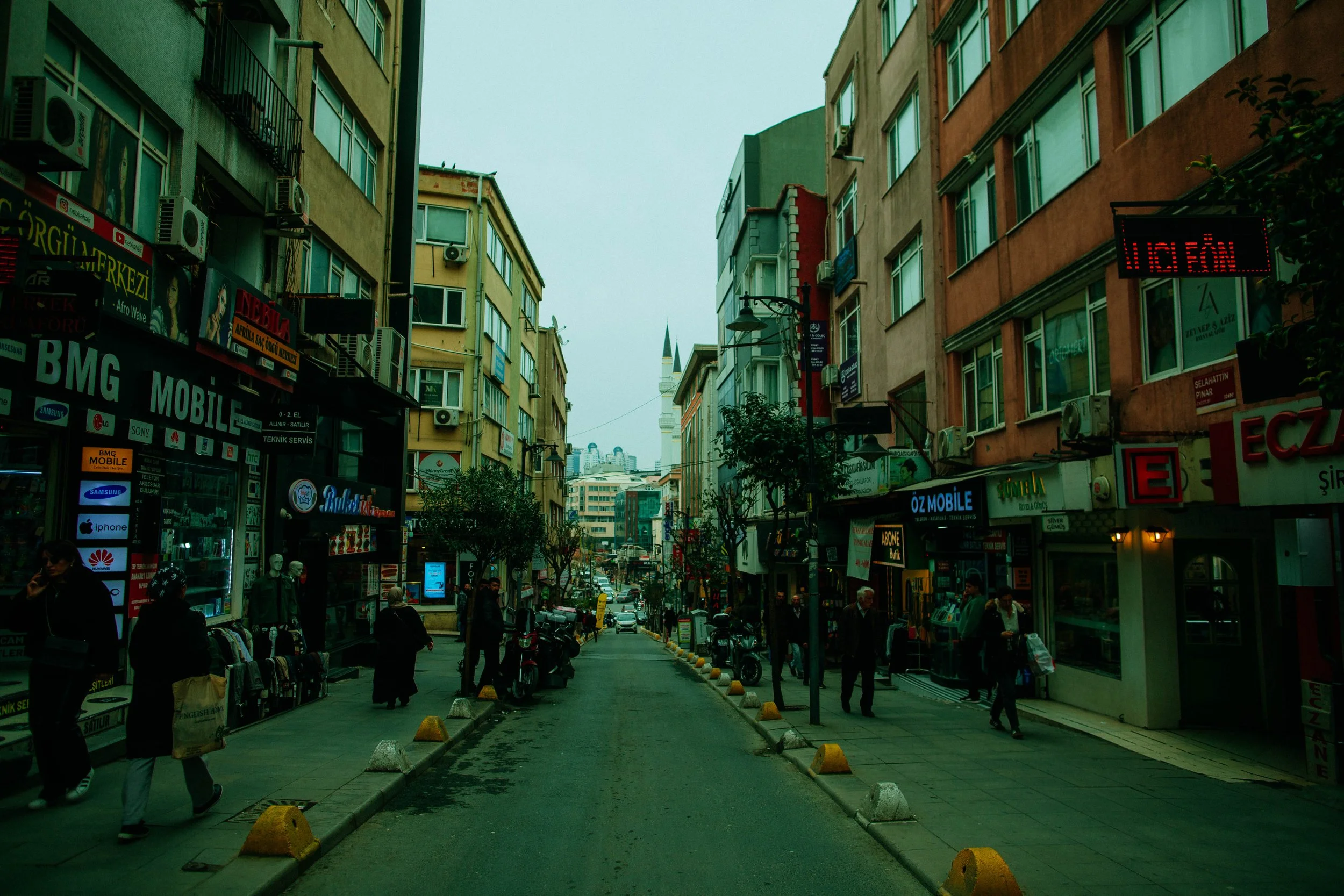 _11A4293.jpg