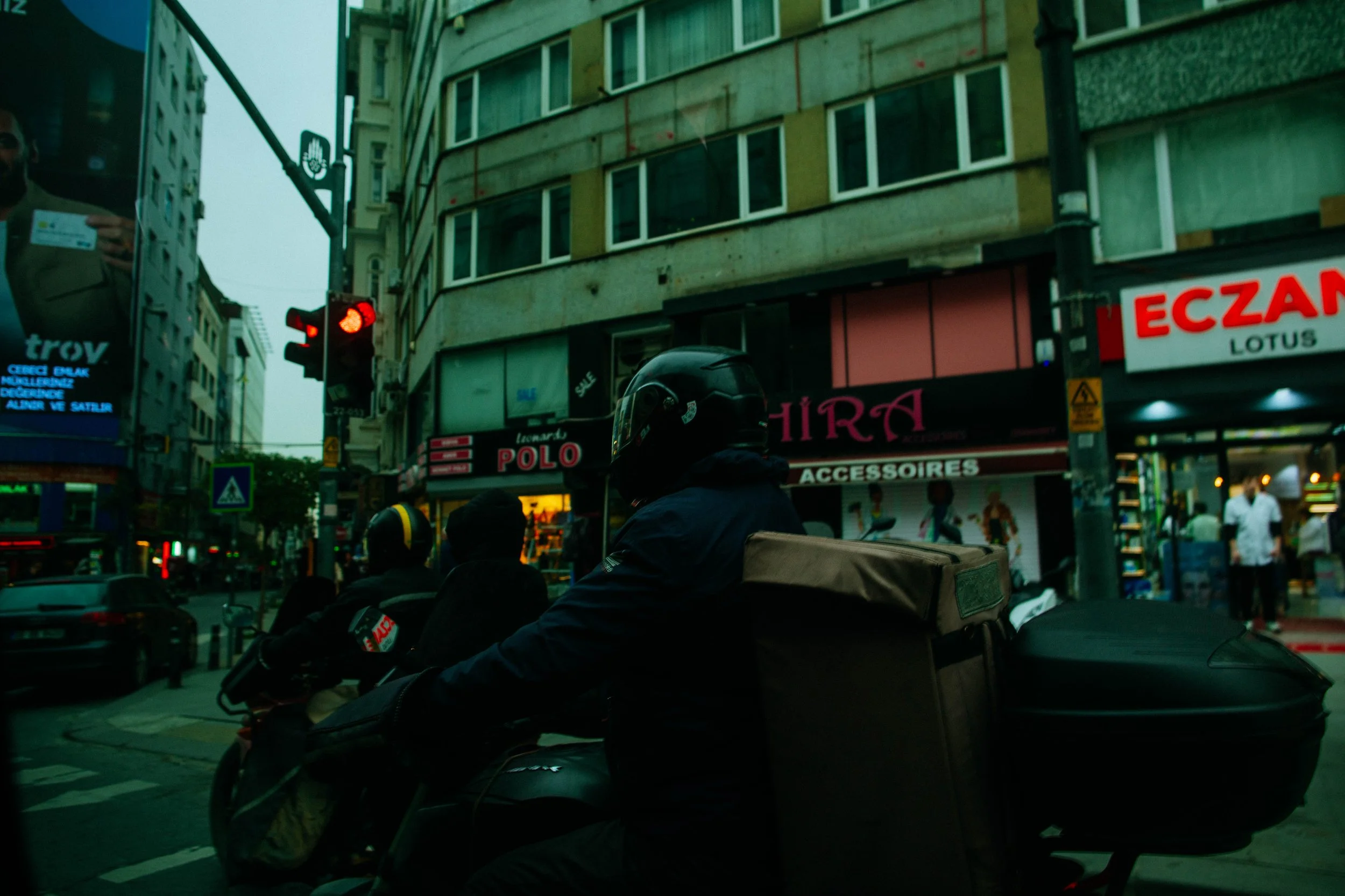 _11A4315.jpg