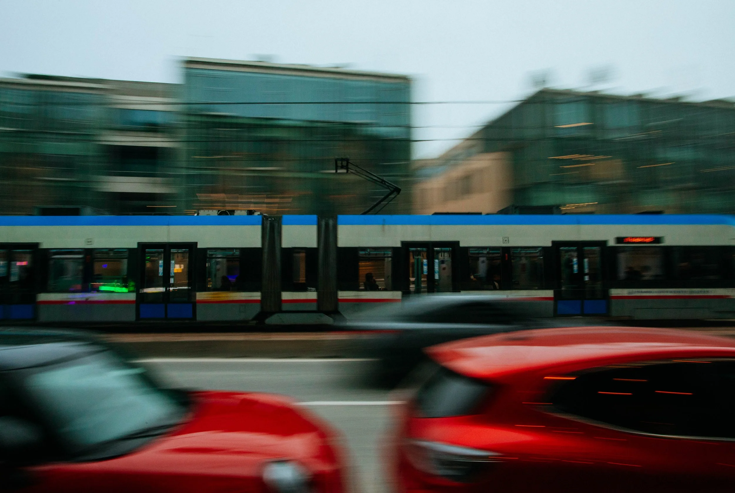 _11A4328.jpg