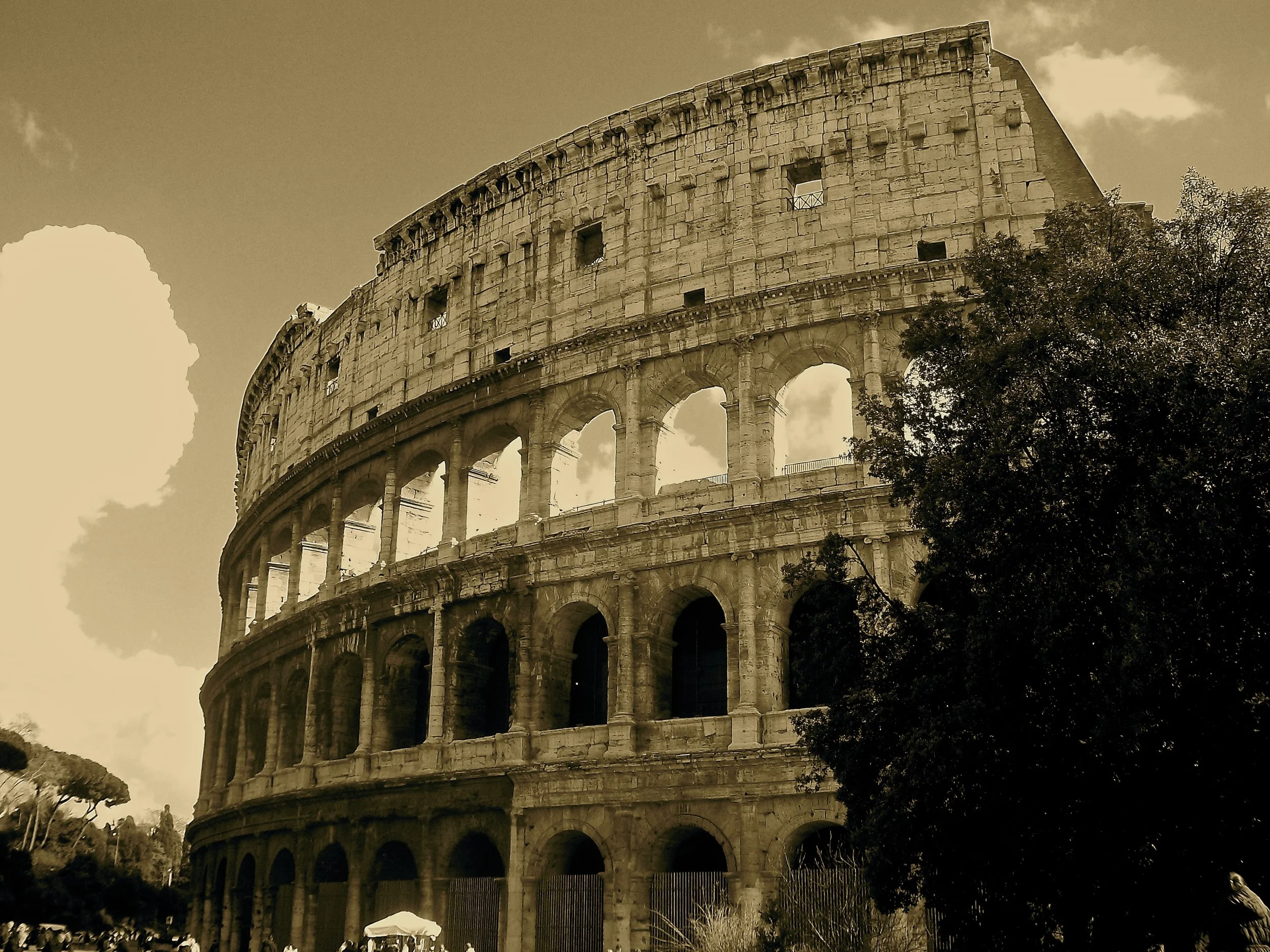 Germany and Italy 2010 084.JPG