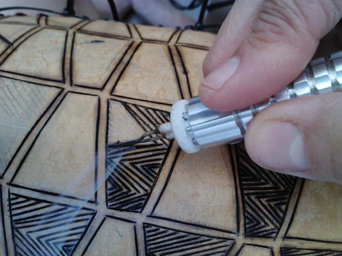 wood burning .jpg