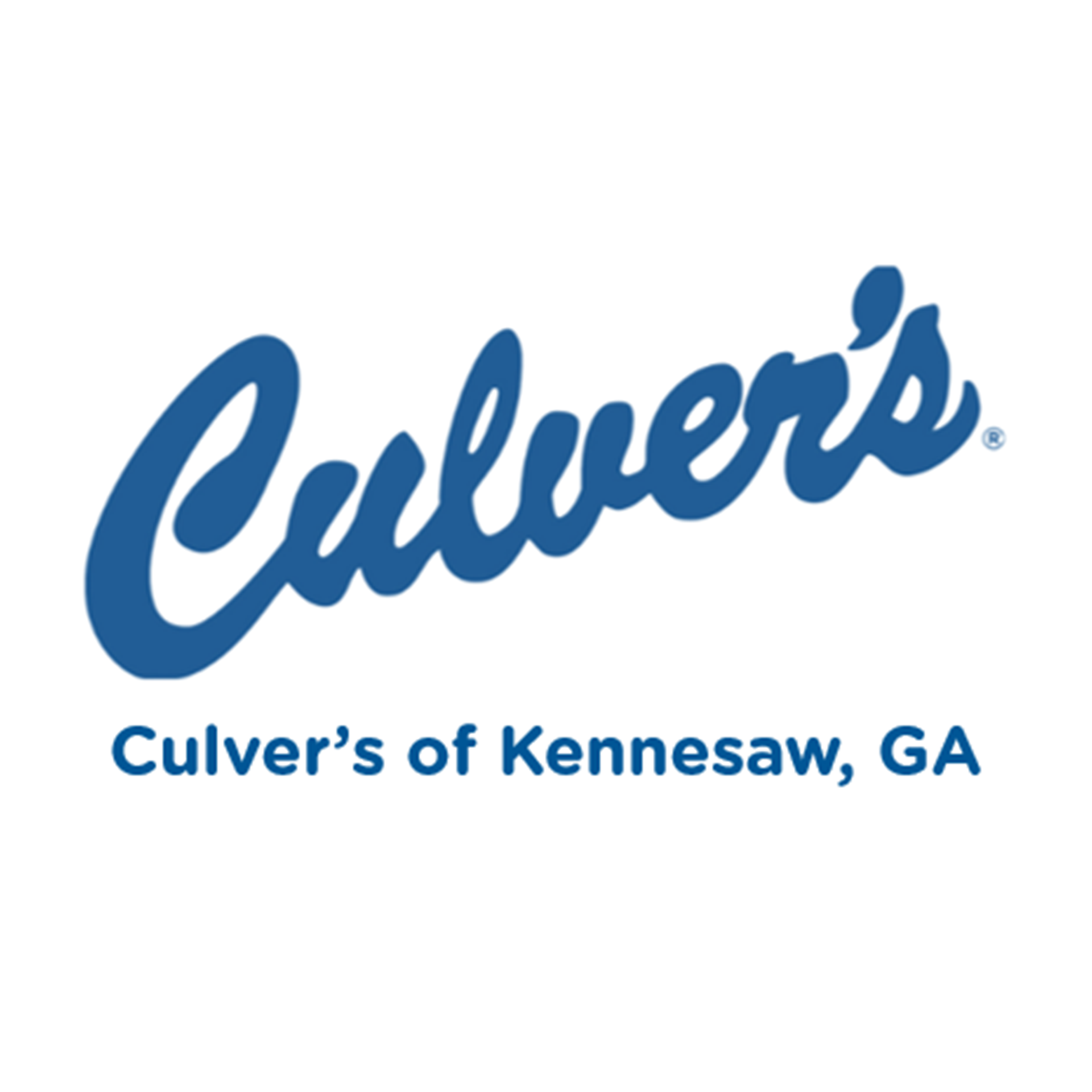 Culvers copy.png
