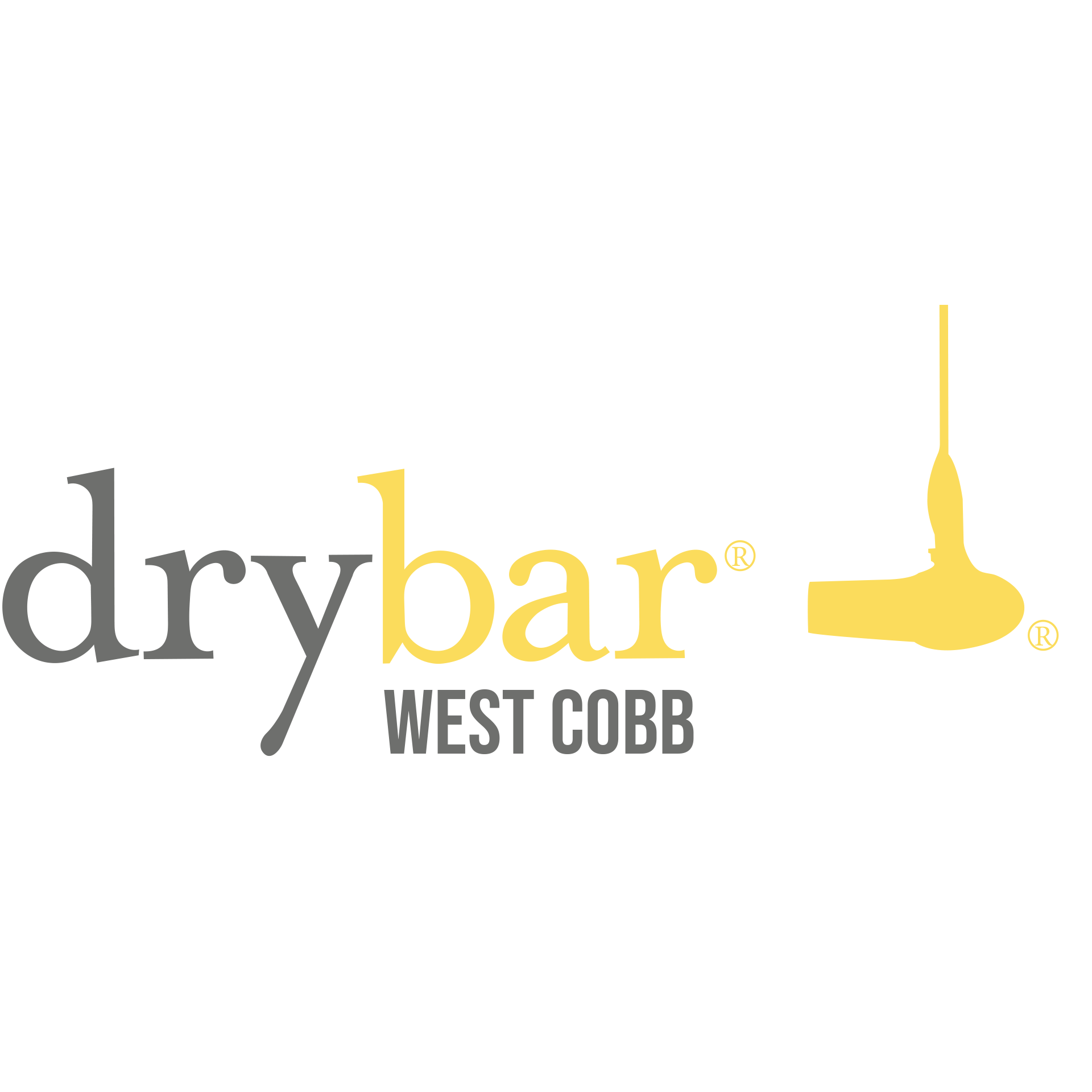 dry bar.png