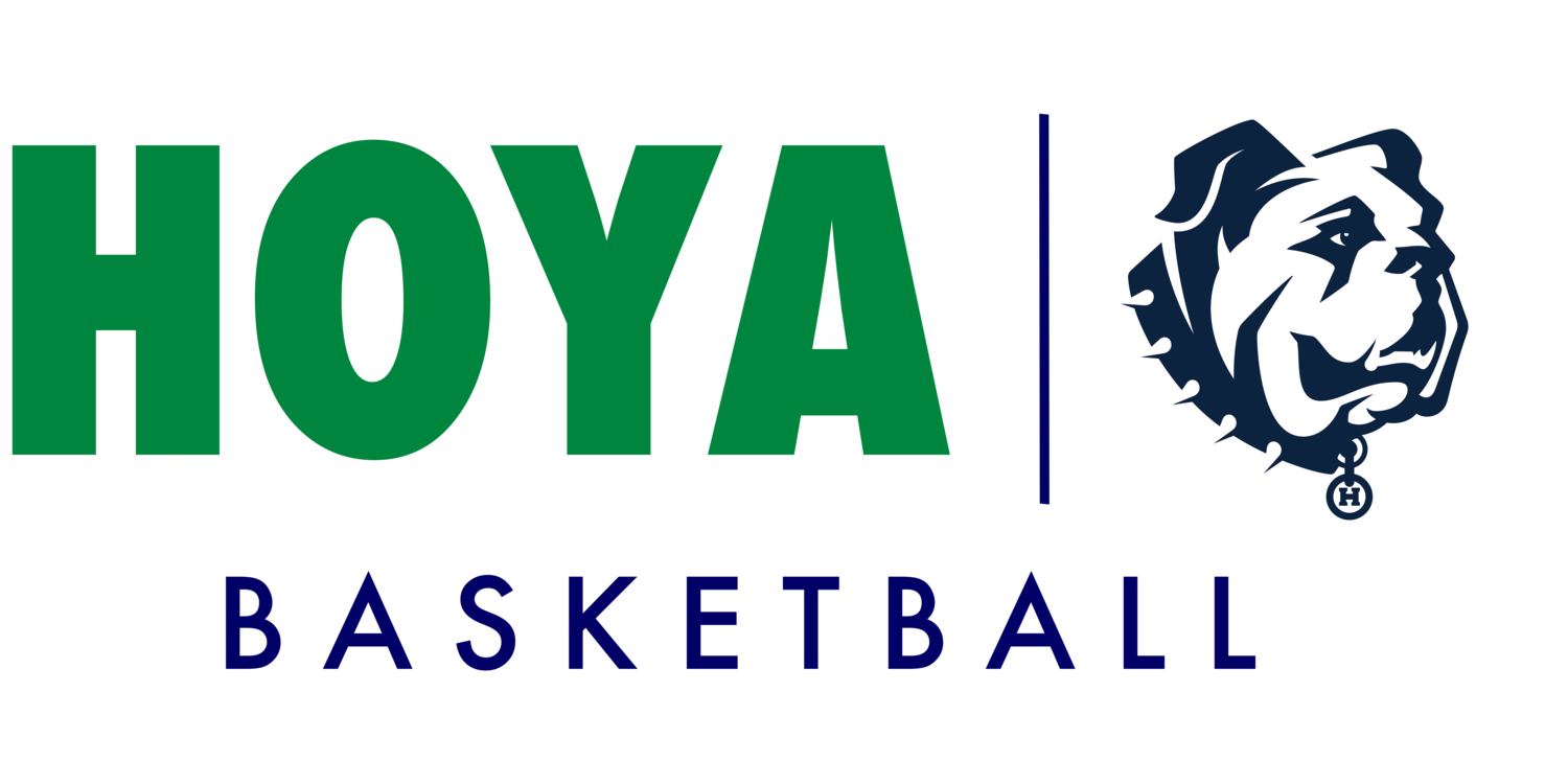 Harrison Hoya Basketball, image size:1500x750