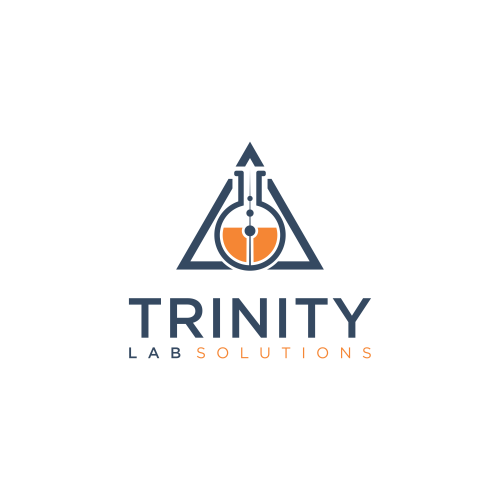 trinity_nobackground.png