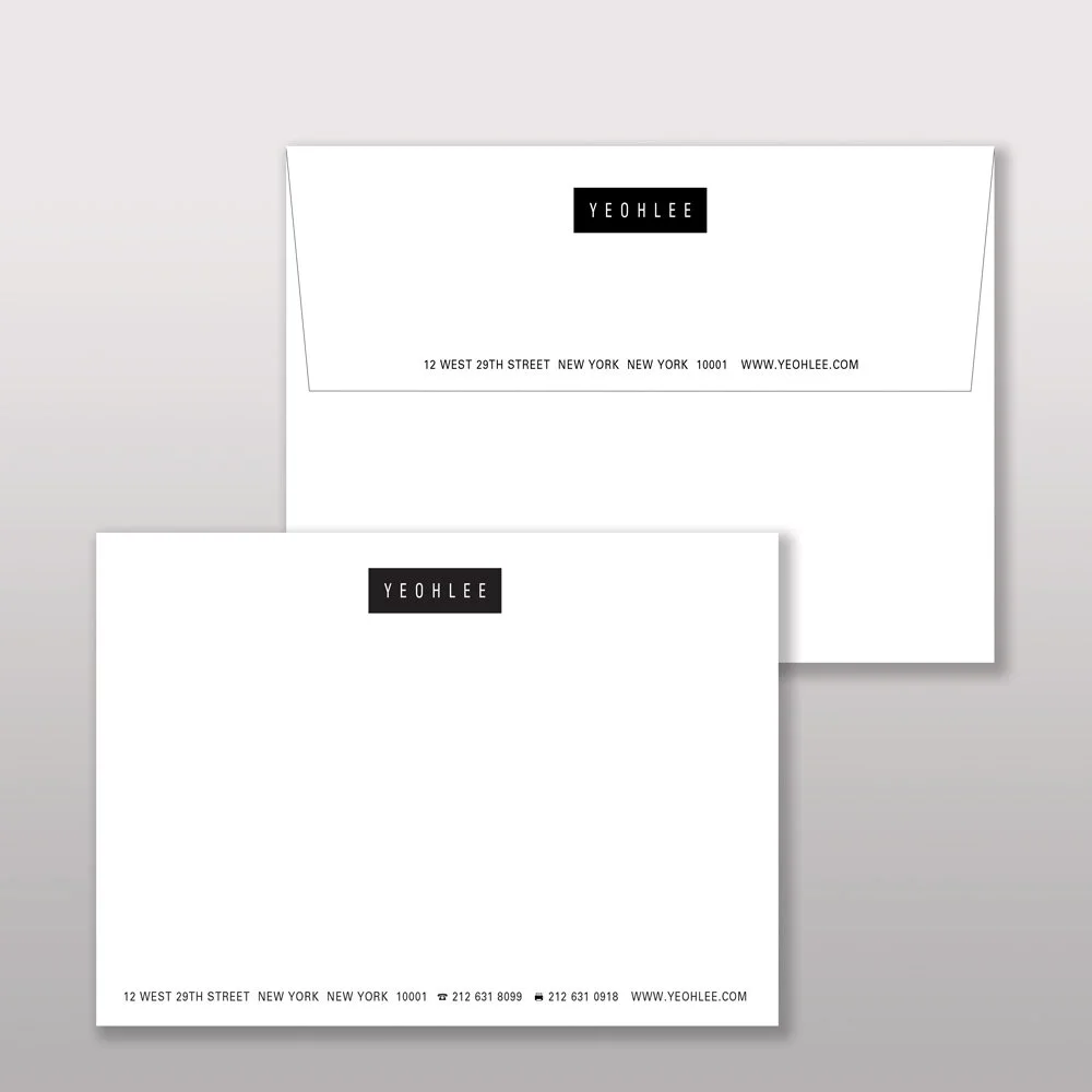 Note-card-and-env_sfw.jpg