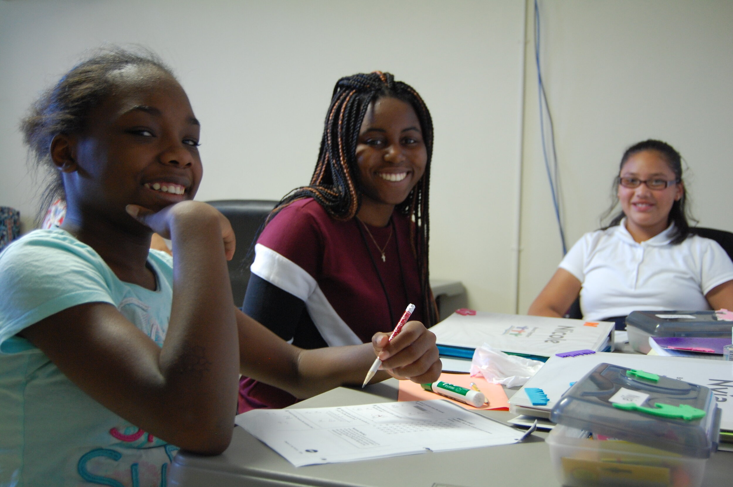 Nyja and Nicole and Kemjika.jpg