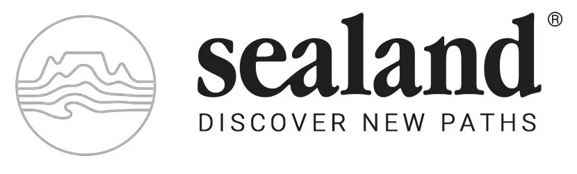 logo.jpg