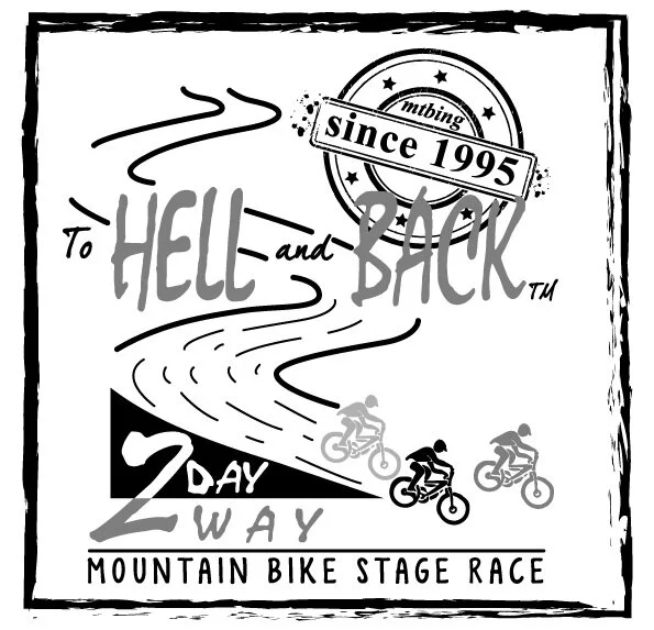 logo_hell_and_back_retro.jpg