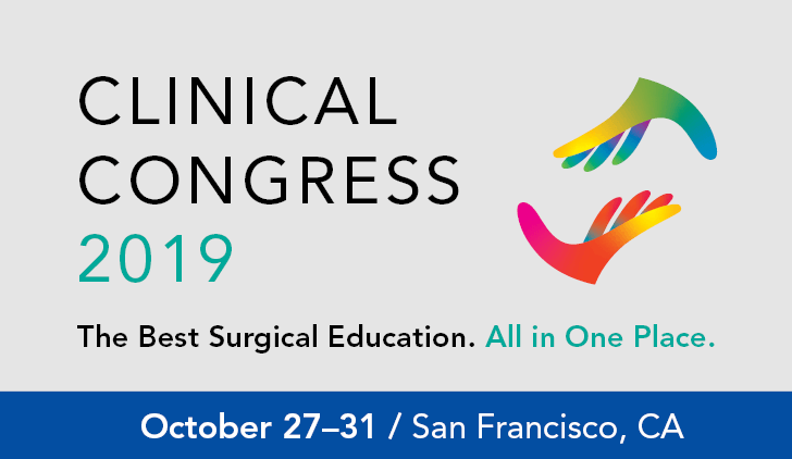Clinical Congress