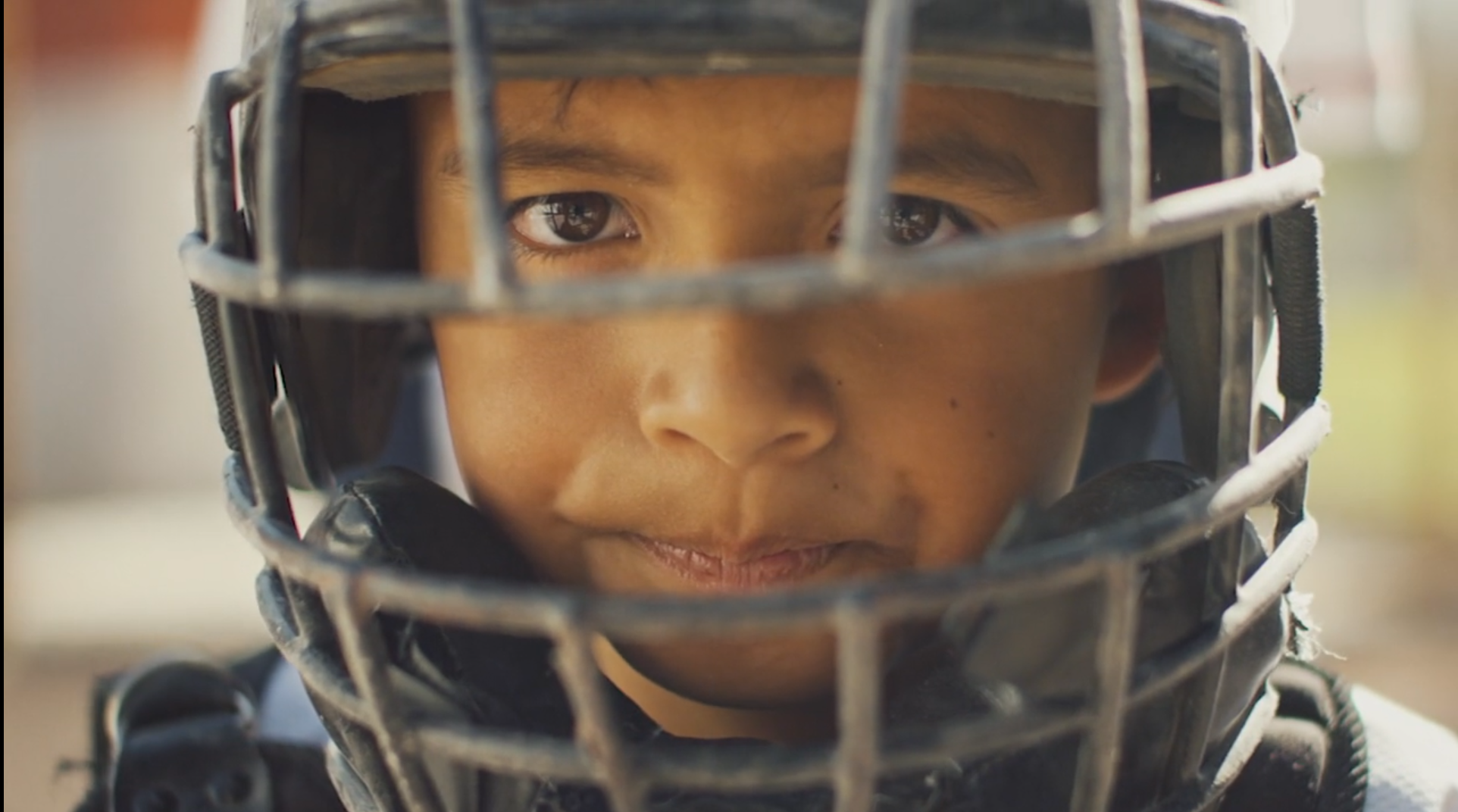 Campaña MLB FOX SPORTS