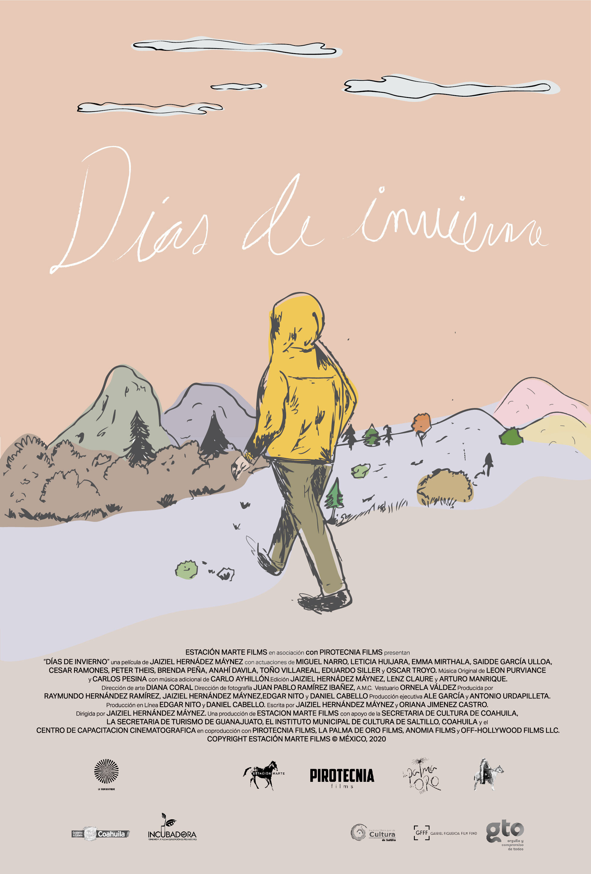 POSTER DÍAS DE INVIERNO 01 69X102CM.jpg