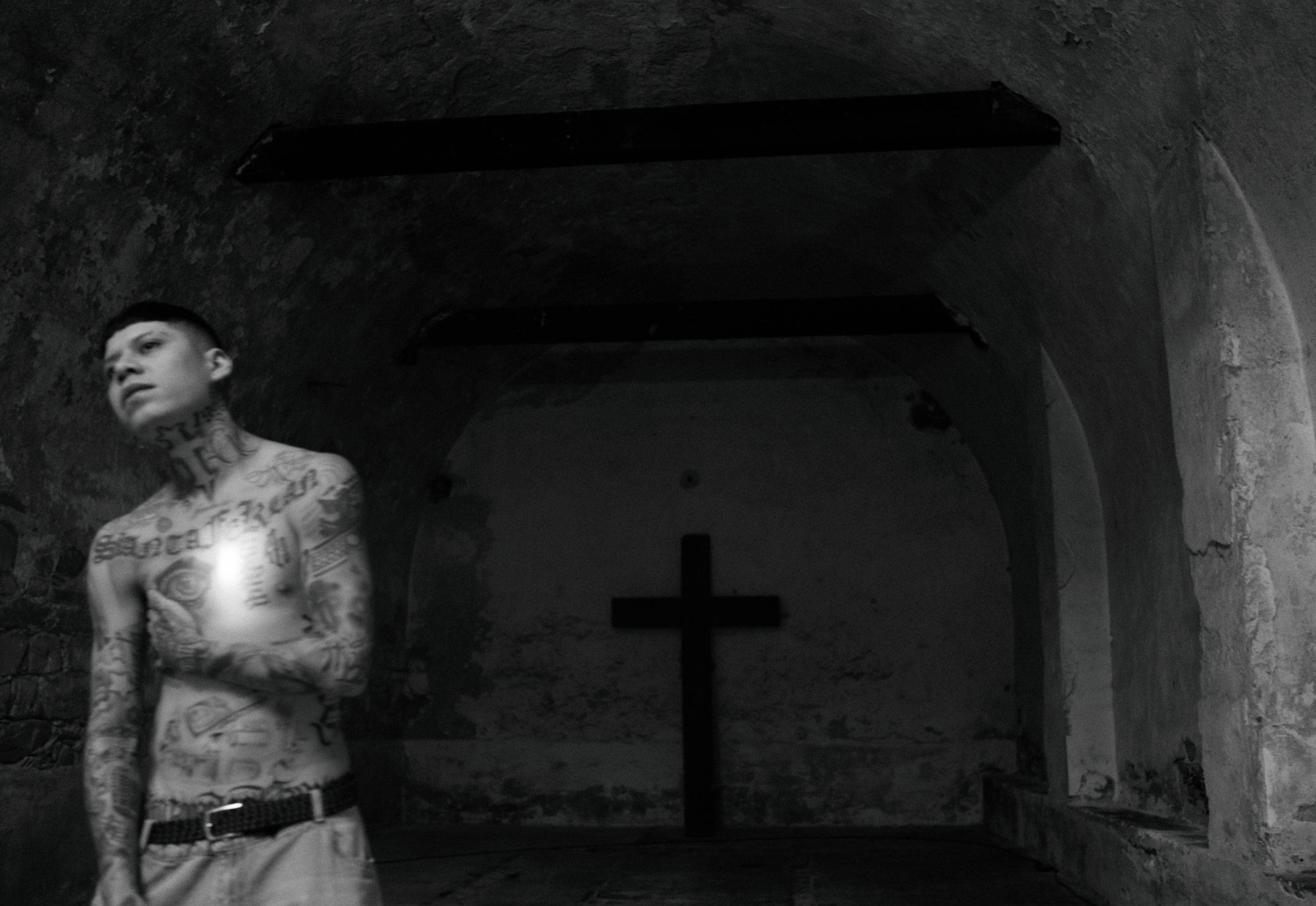 Captura de pantalla 2026-01-09 a la(s) 9.23.22 p.m..png