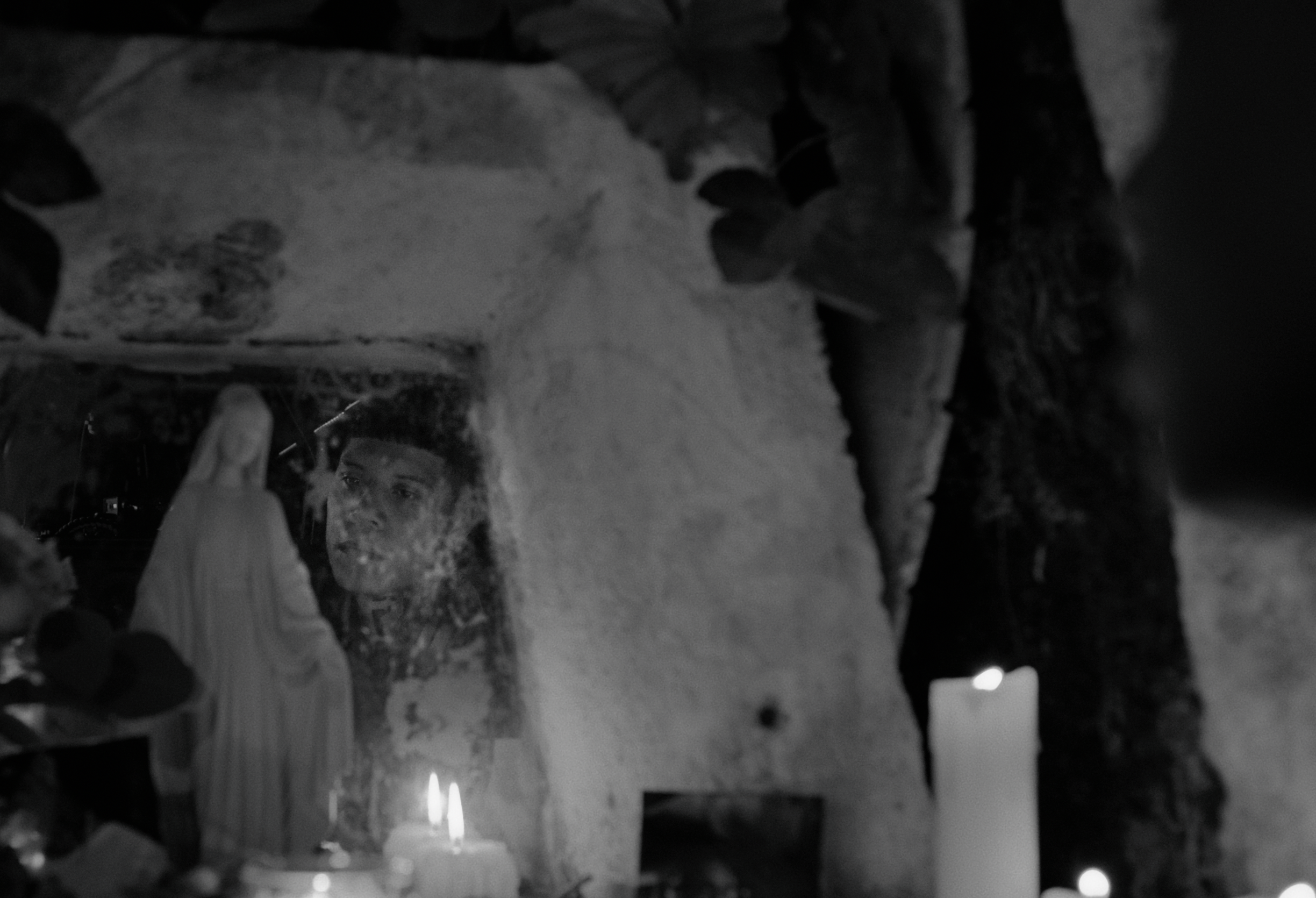 Captura de pantalla 2026-01-09 a la(s) 9.21.00 p.m..png