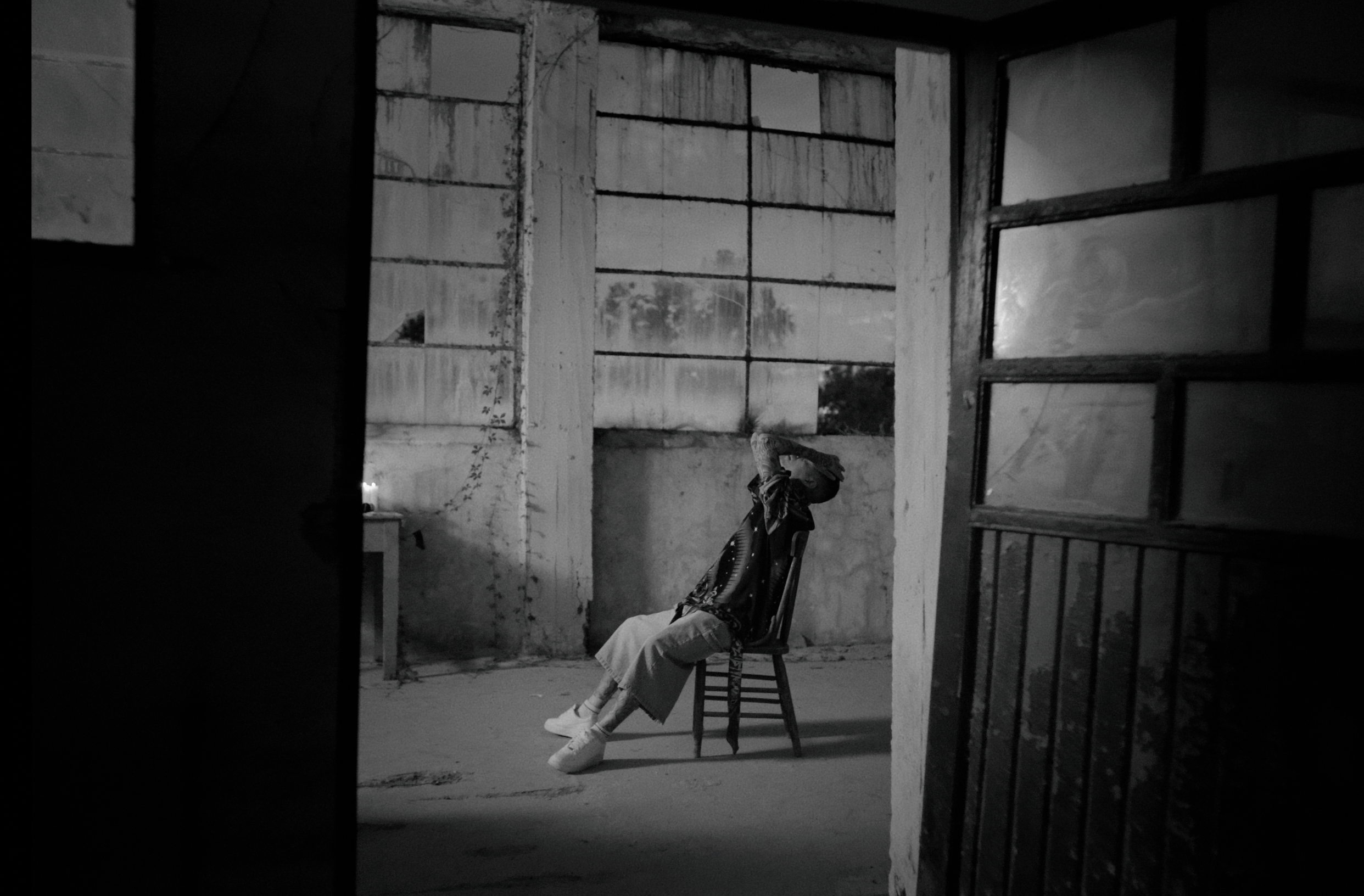 Captura de pantalla 2026-01-09 a la(s) 9.23.02 p.m..png