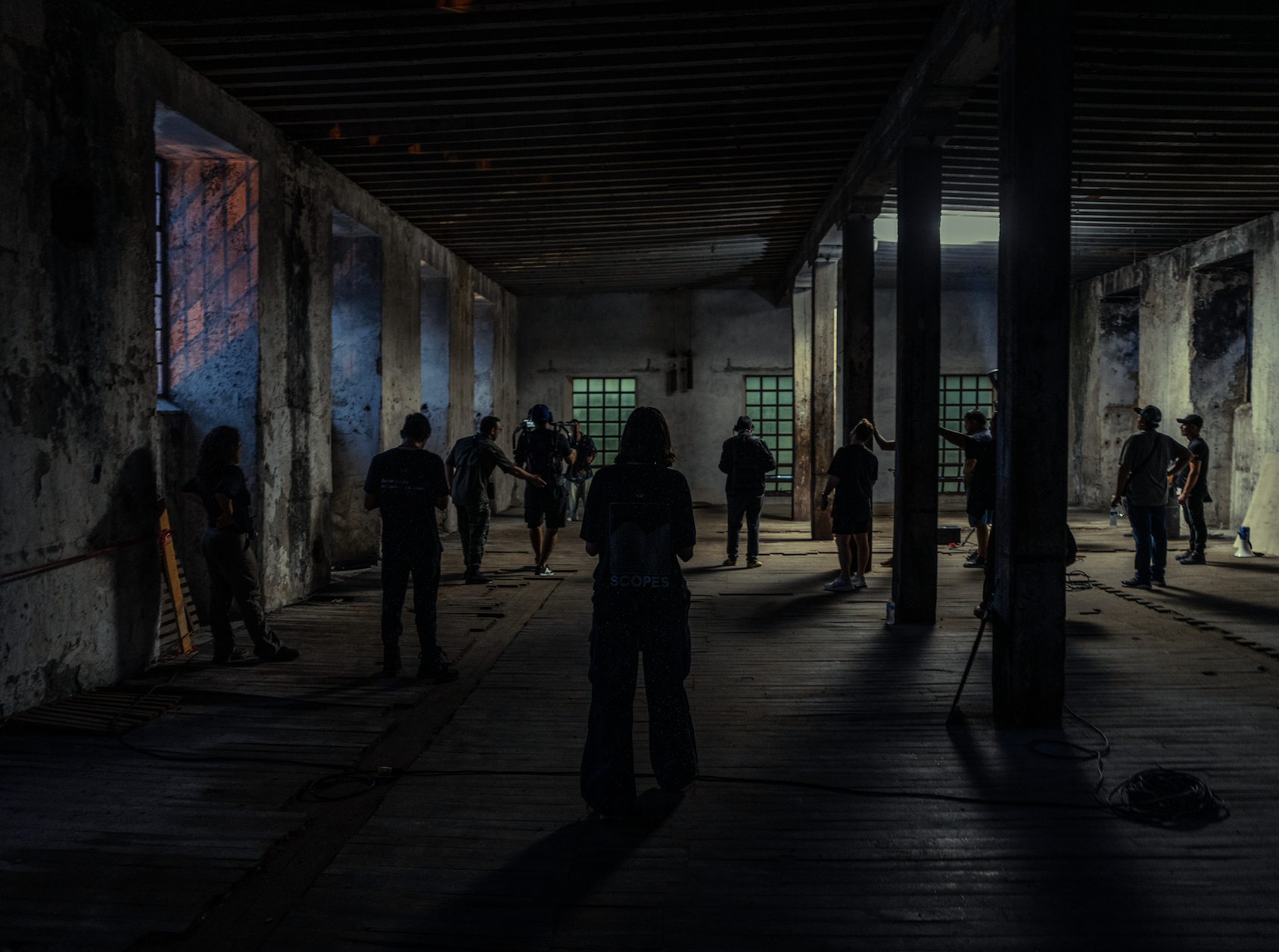 Captura de pantalla 2026-01-09 a la(s) 9.14.35 p.m..png