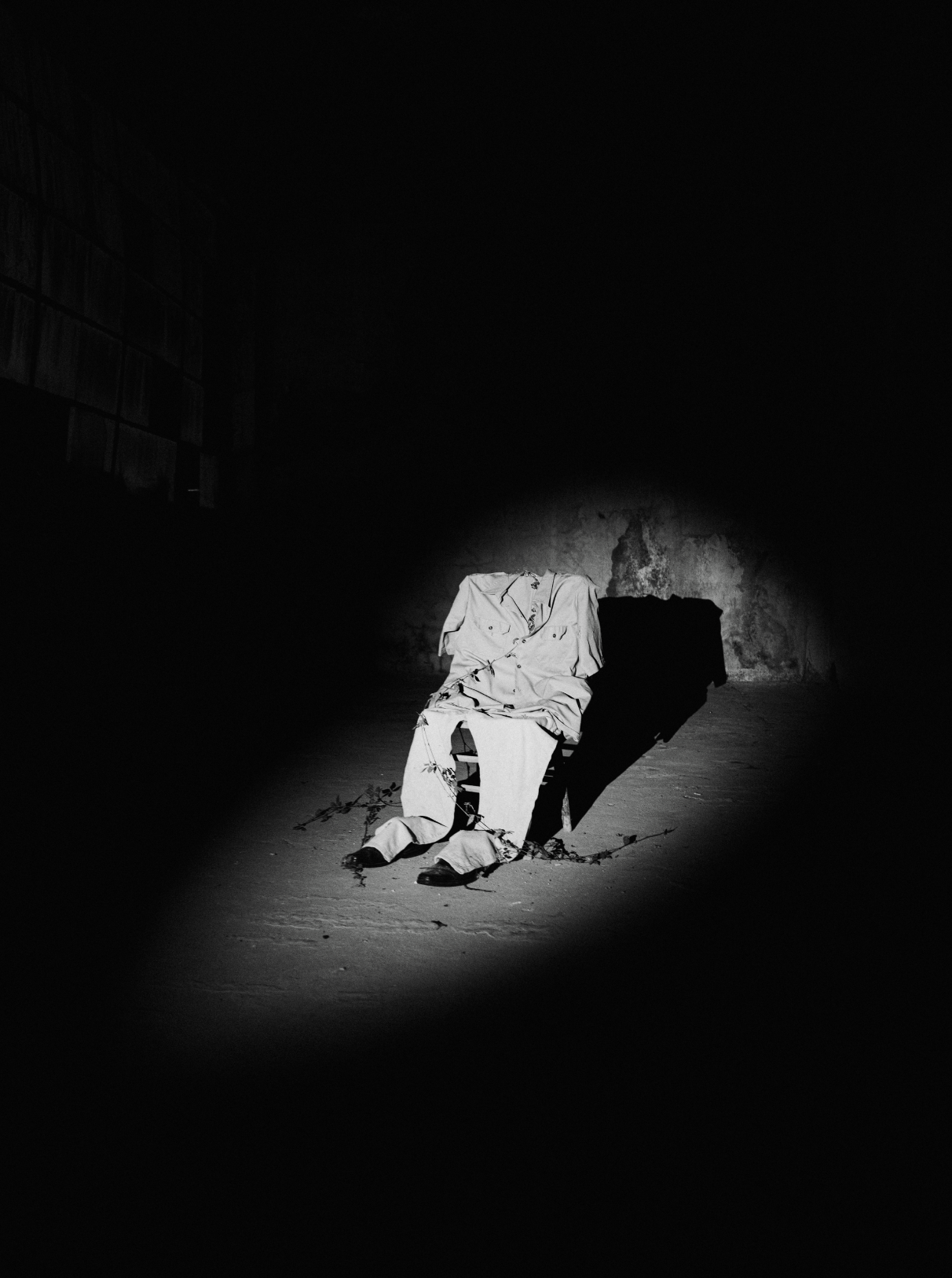 Captura de pantalla 2026-01-09 a la(s) 9.14.49 p.m..png