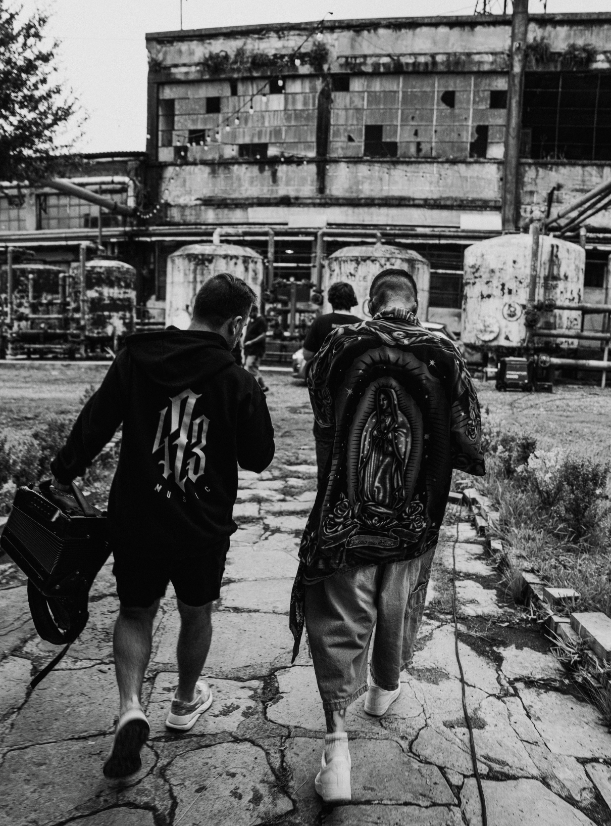 Captura de pantalla 2026-01-09 a la(s) 9.40.45 p.m..png