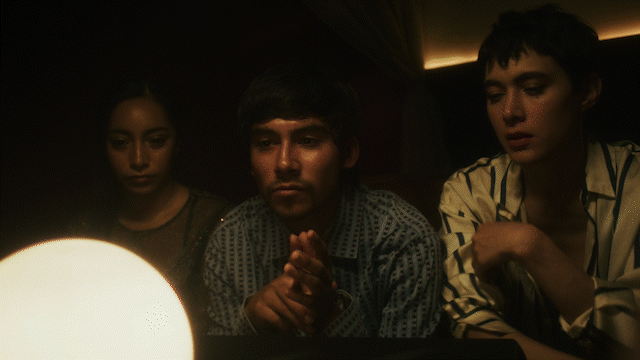 FAKIR RAYO 3.gif