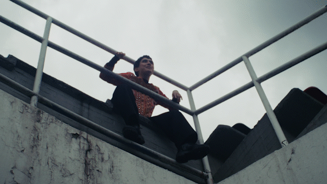 FAKIR RAYO 4.gif