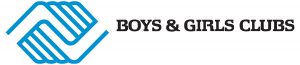 BoyGirlsClub.jpg