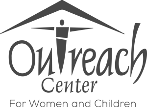 OutreachCenter.png