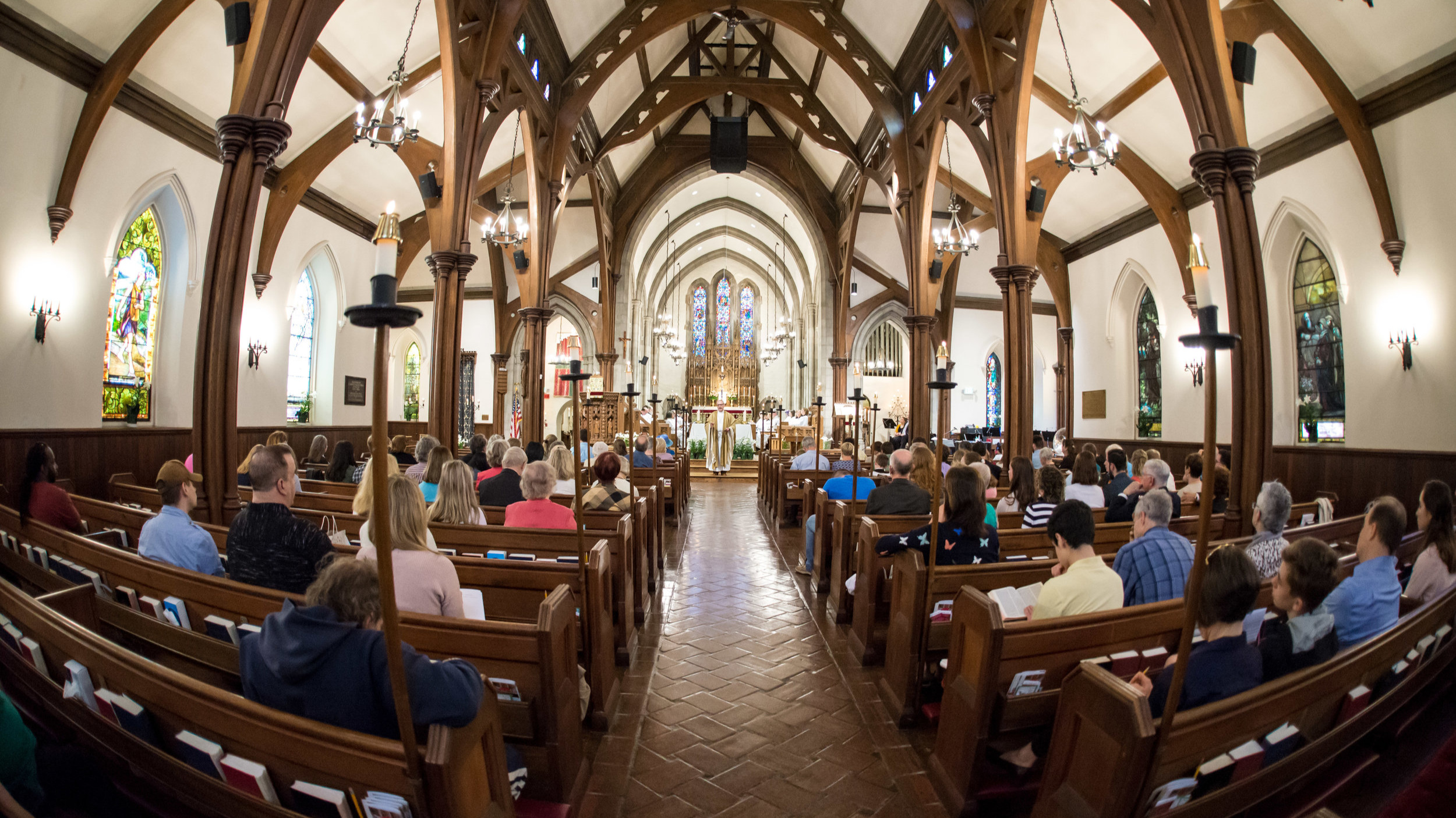 CCF_Easter_2019+%288%29.jpg