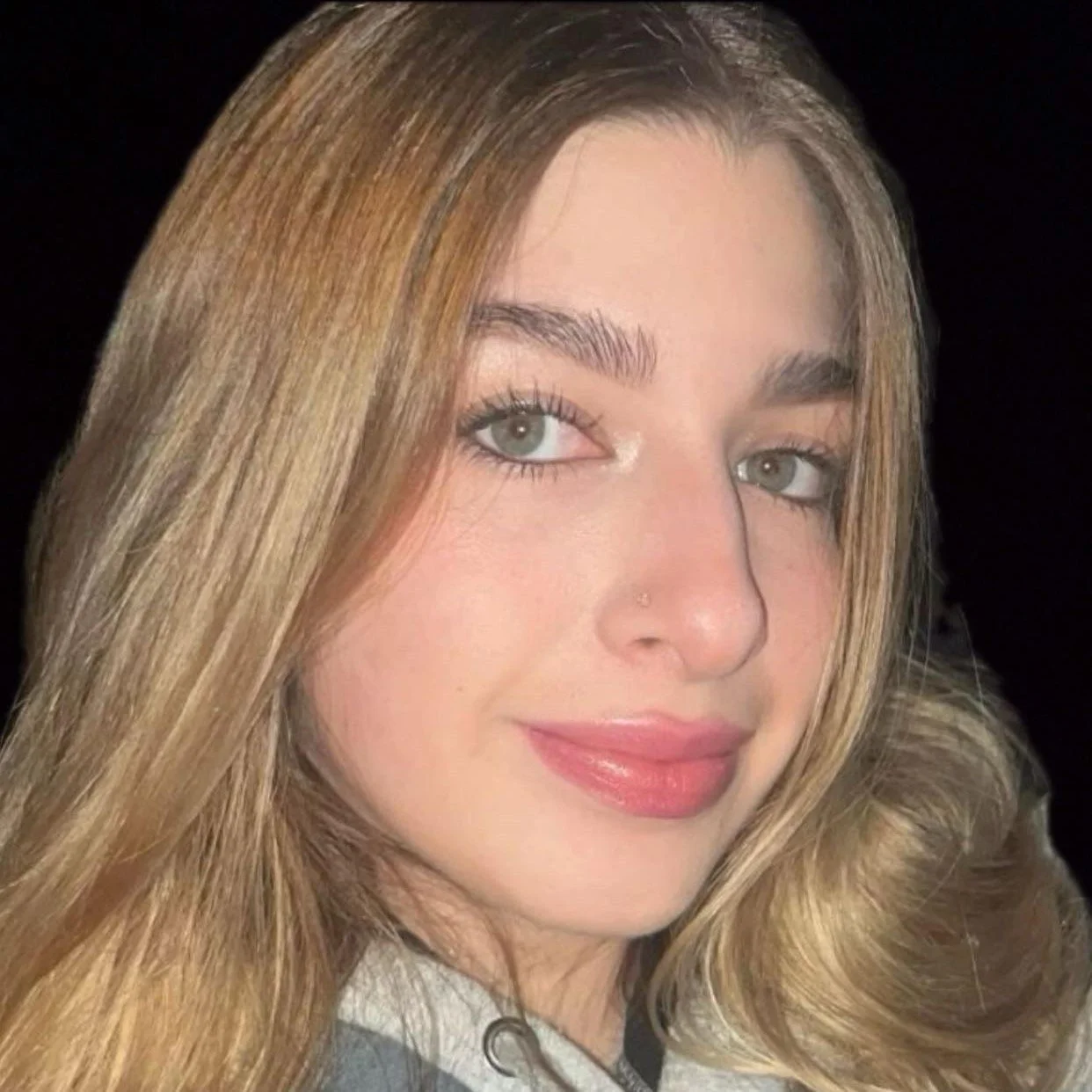 Leadership — Christ Church Fitchburg