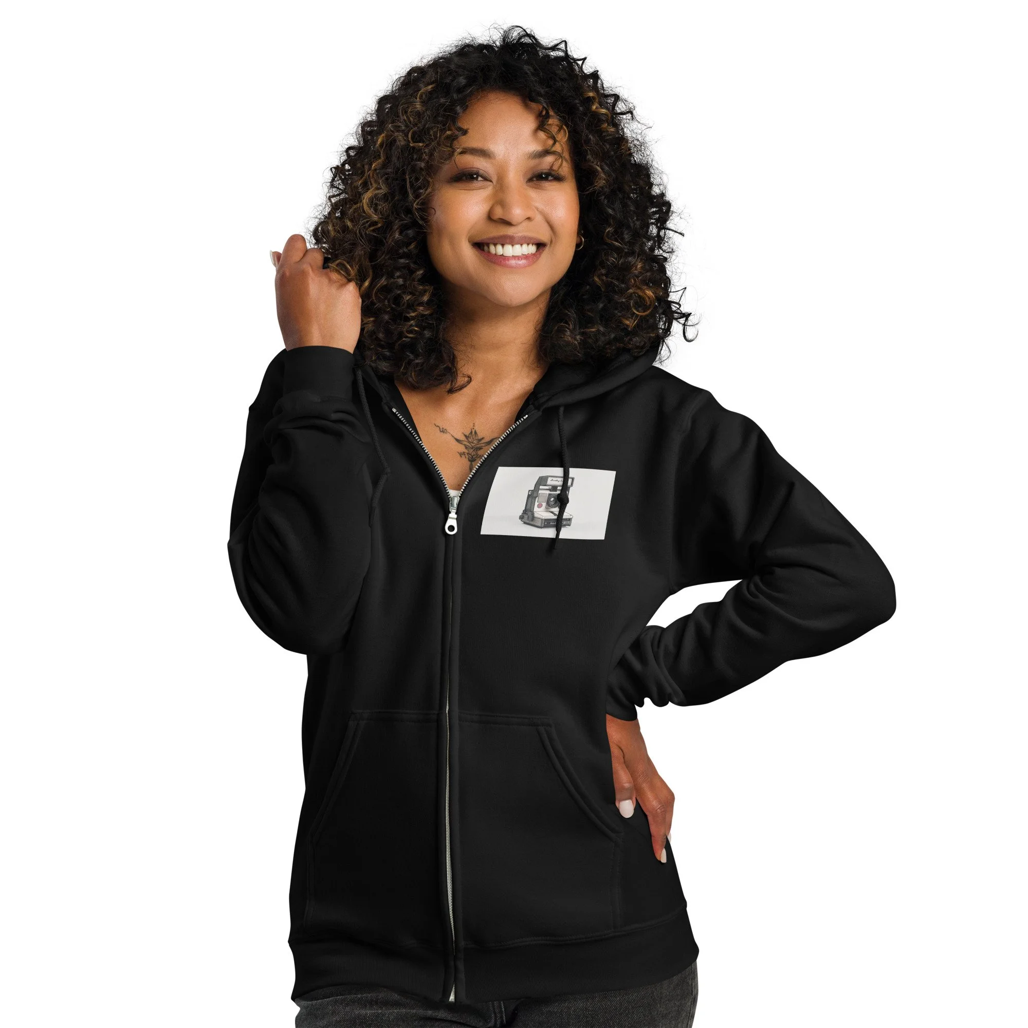 unisex-heavy-blend-zip-hoodie-black-front-64ffa20a0d46d.jpg