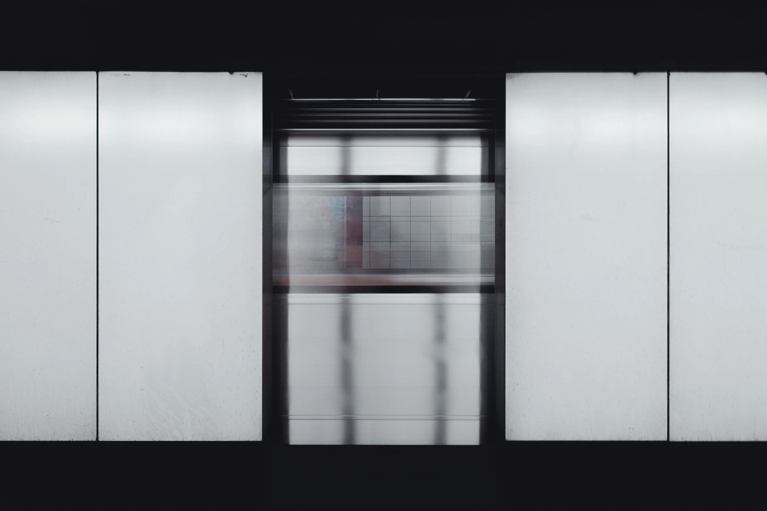 Photography (Poster)