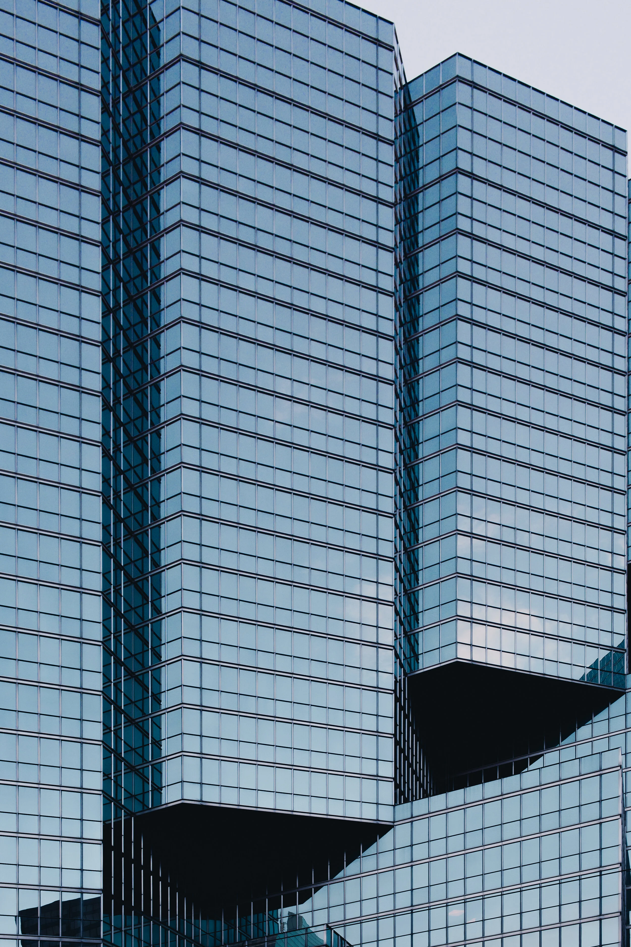 Architecture (Poster)