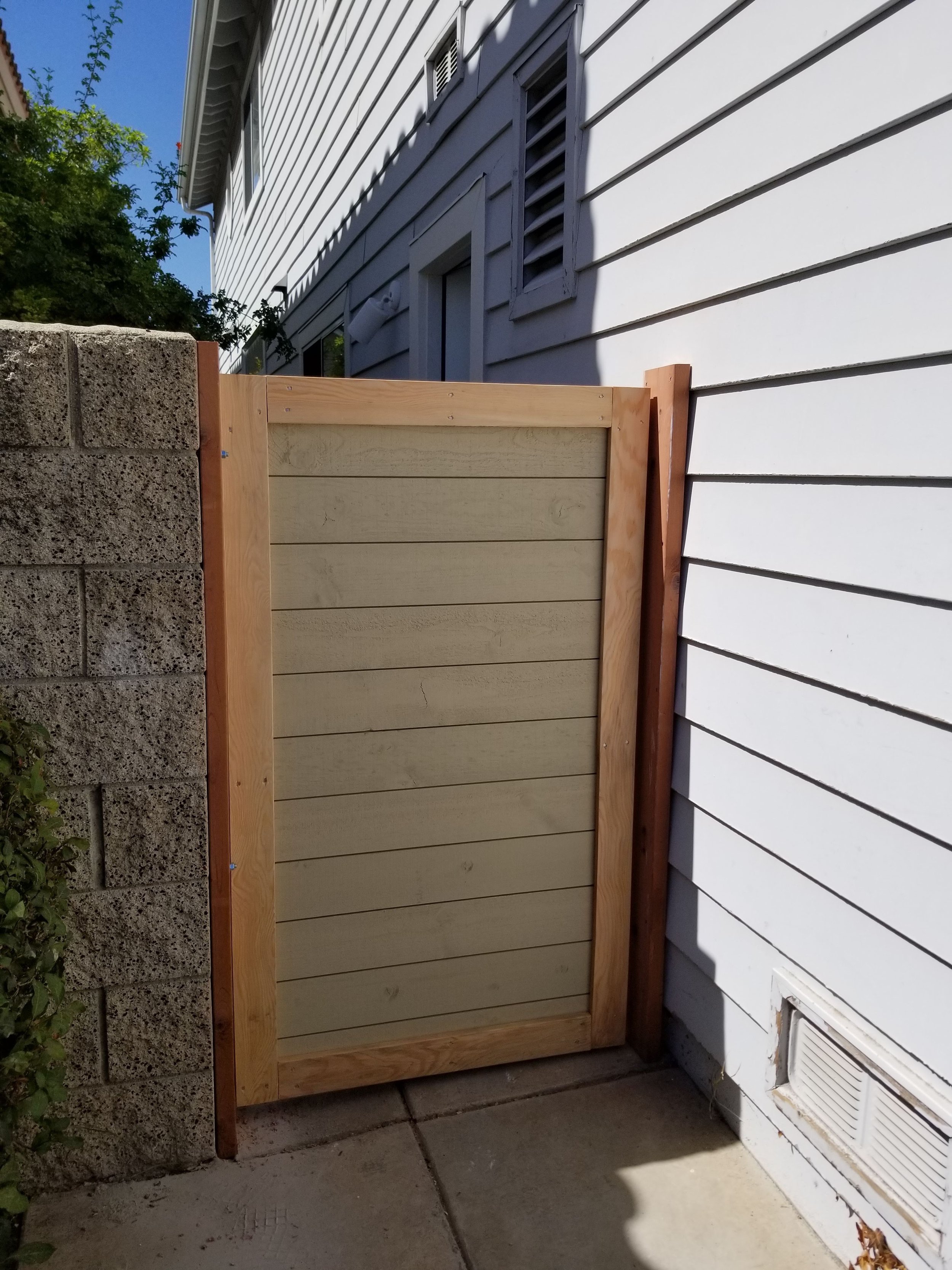 20190912_143546_Original.jpeg