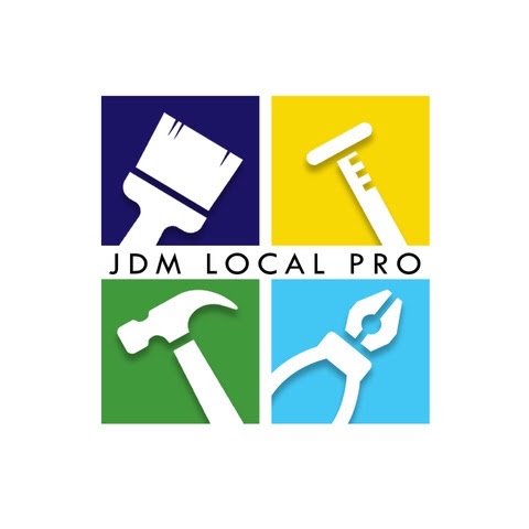 JDM LOCAL PRO