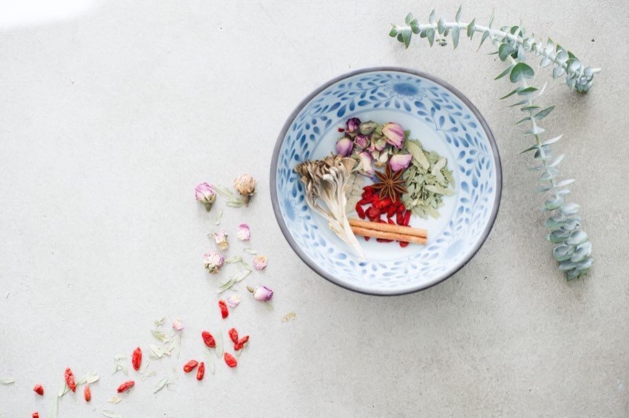 Herbal Medicine is one of the cornerstones of Chinese Medicine. Developed over the past 5,000 years, it is an integral part of the care and treatment of a wide range of conditions from the common cold to regulating and supporting your hormones &mdash