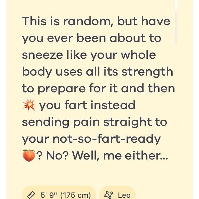 ..... why...... 🐝💨#thebumblebums #bumble #tinder #okcupid #hinge #onlinedating #relationshipadvice #comedy #monday