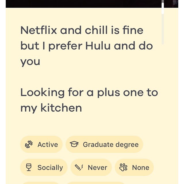 Class. 🐝 #thebumblebums #bumble #tinder #okcupid #hinge #onlinedating #relationshipadvice #comedy #wednesday
