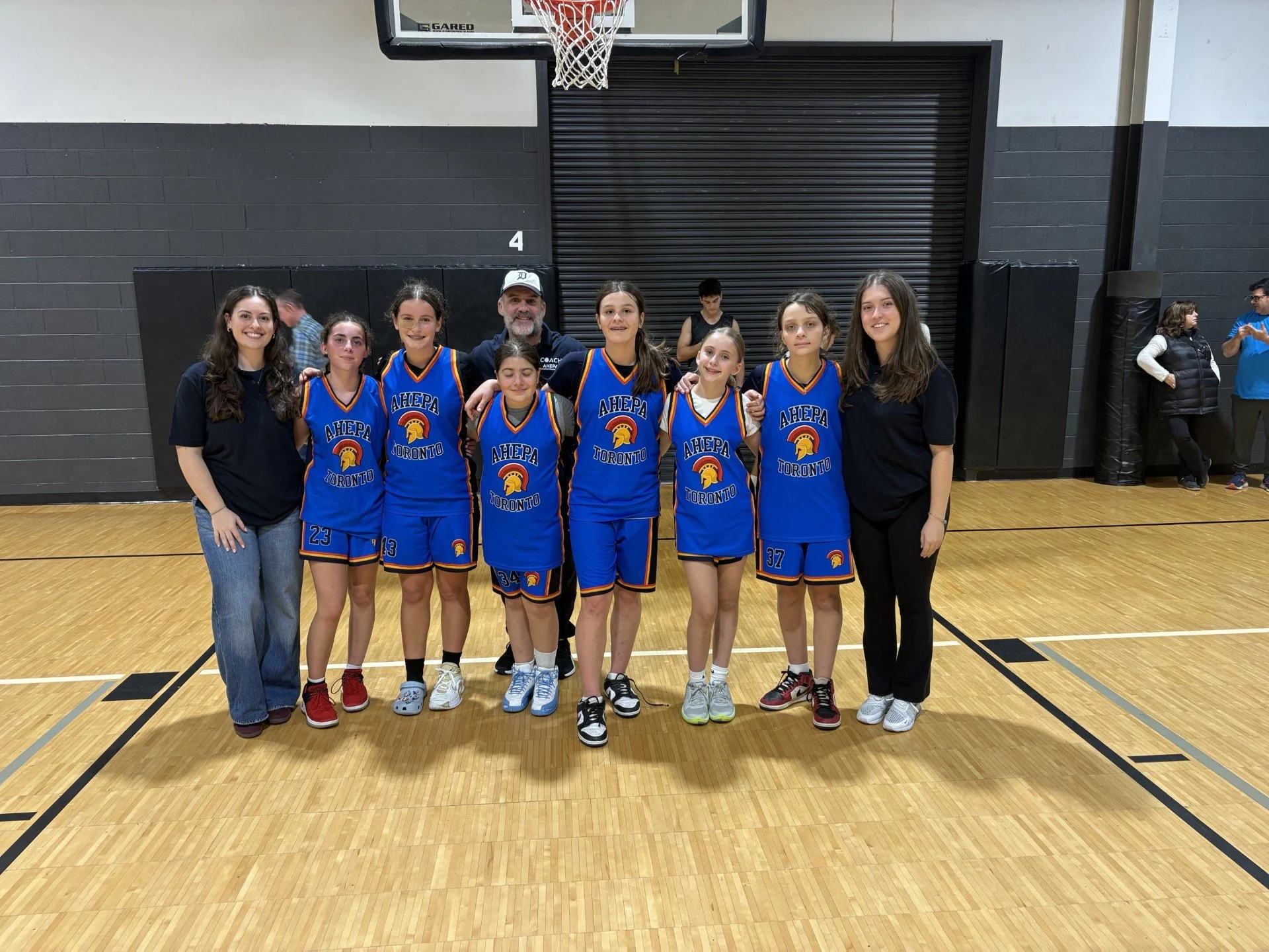 Girls 2025-2026.jpg