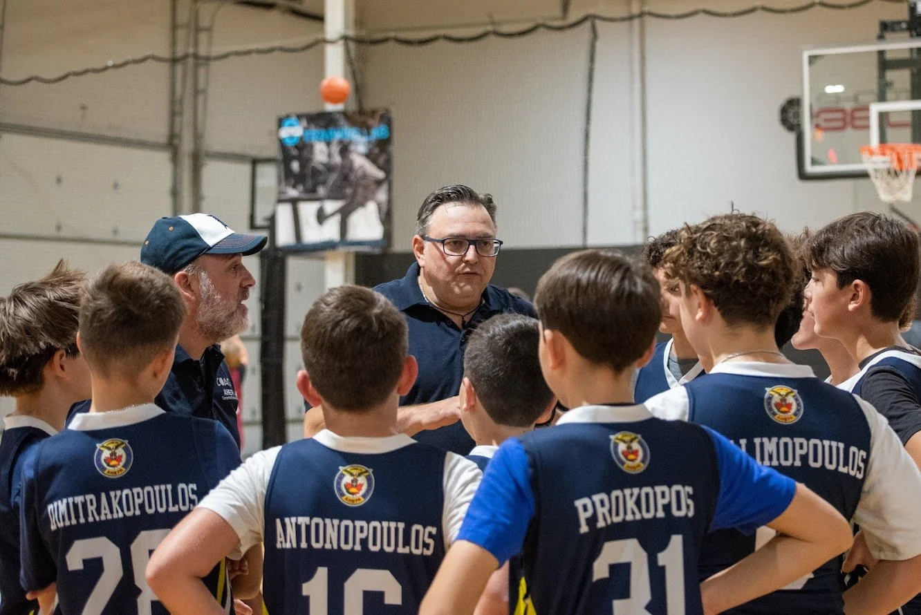 holidayhoops-140.jpg