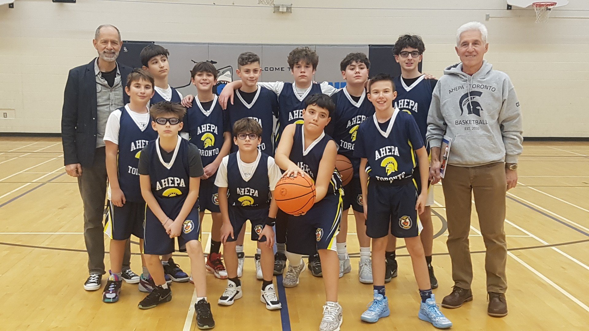 U13 team 2024-2025.jpg