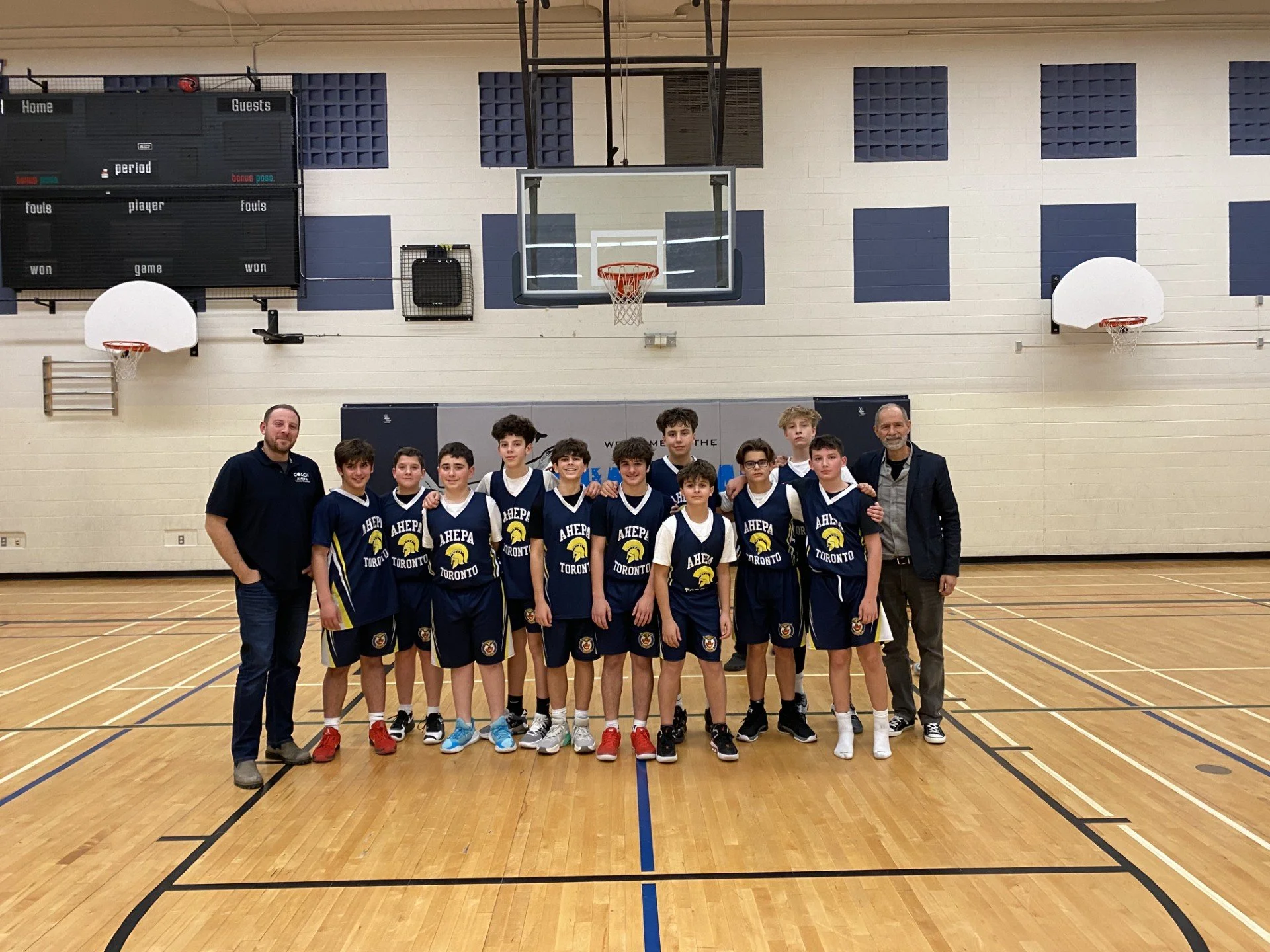 Boys U15 team 2024 2025.jpg