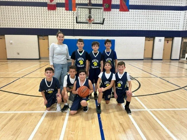 U11 Team 2024 2025.jpg